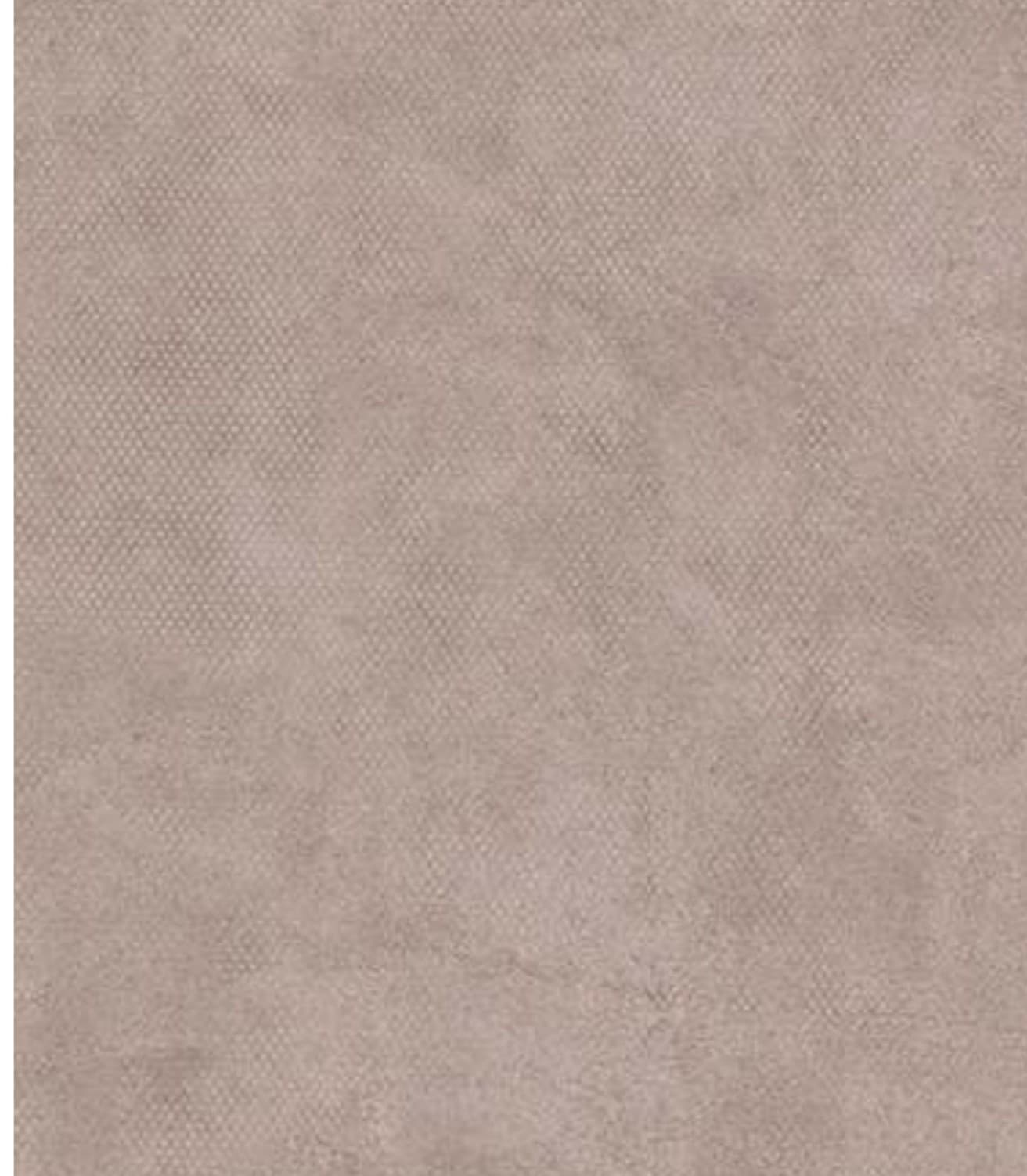 LM-1326 Mushroom Grey 03 8 ft x 4 ft Texture Finish Solid 1 mm Decorative Laminate