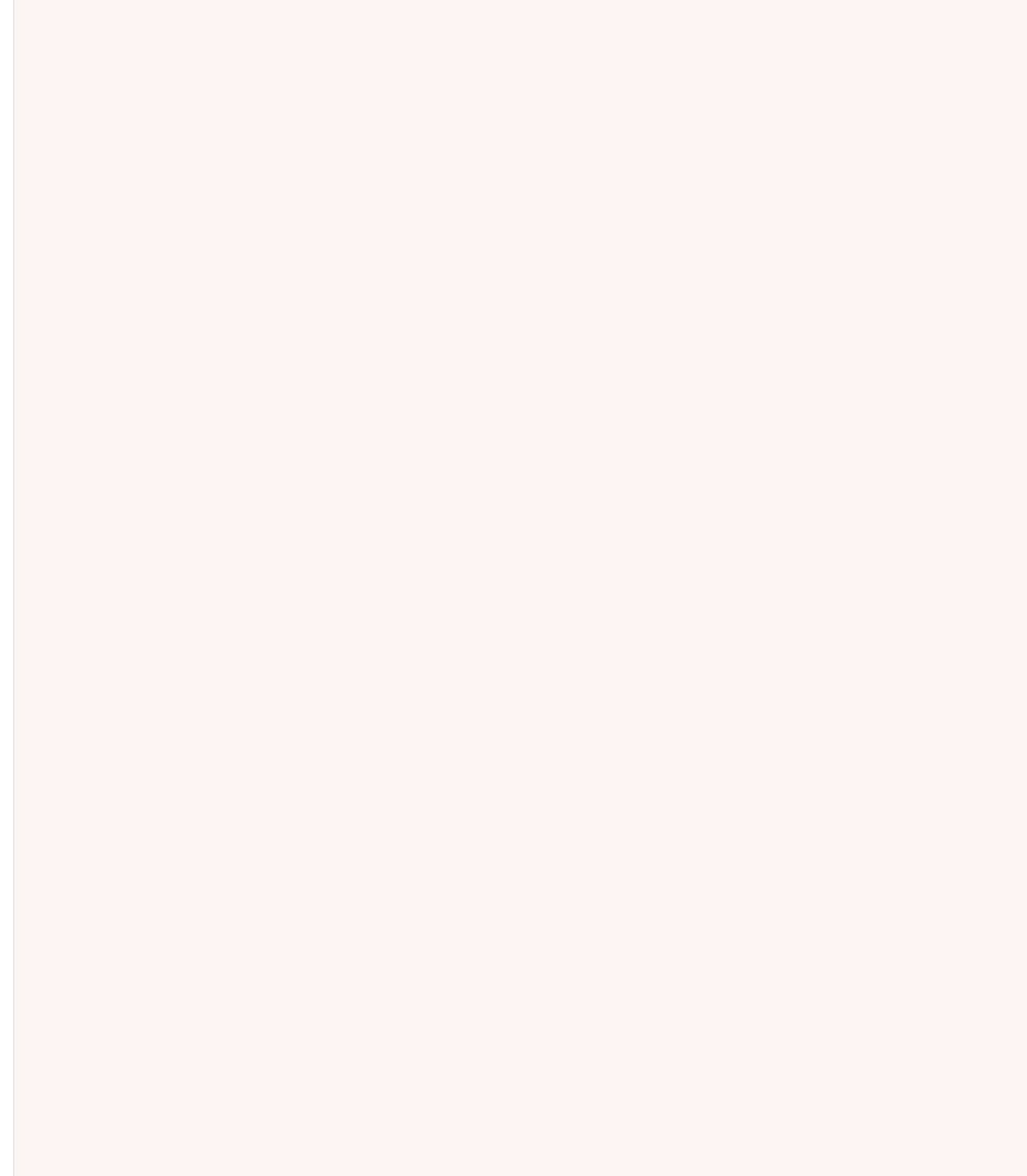 LM-1329 Pure White 07 8 ft x 4 ft Texture Finish Solid 1 mm Decorative Laminate