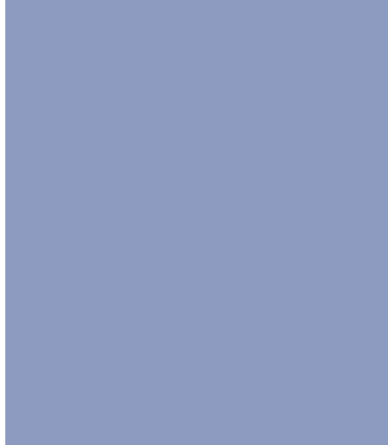LM-1331 Sky Blue 03 8 ft x 4 ft Texture Finish Solid 1 mm Decorative Laminate