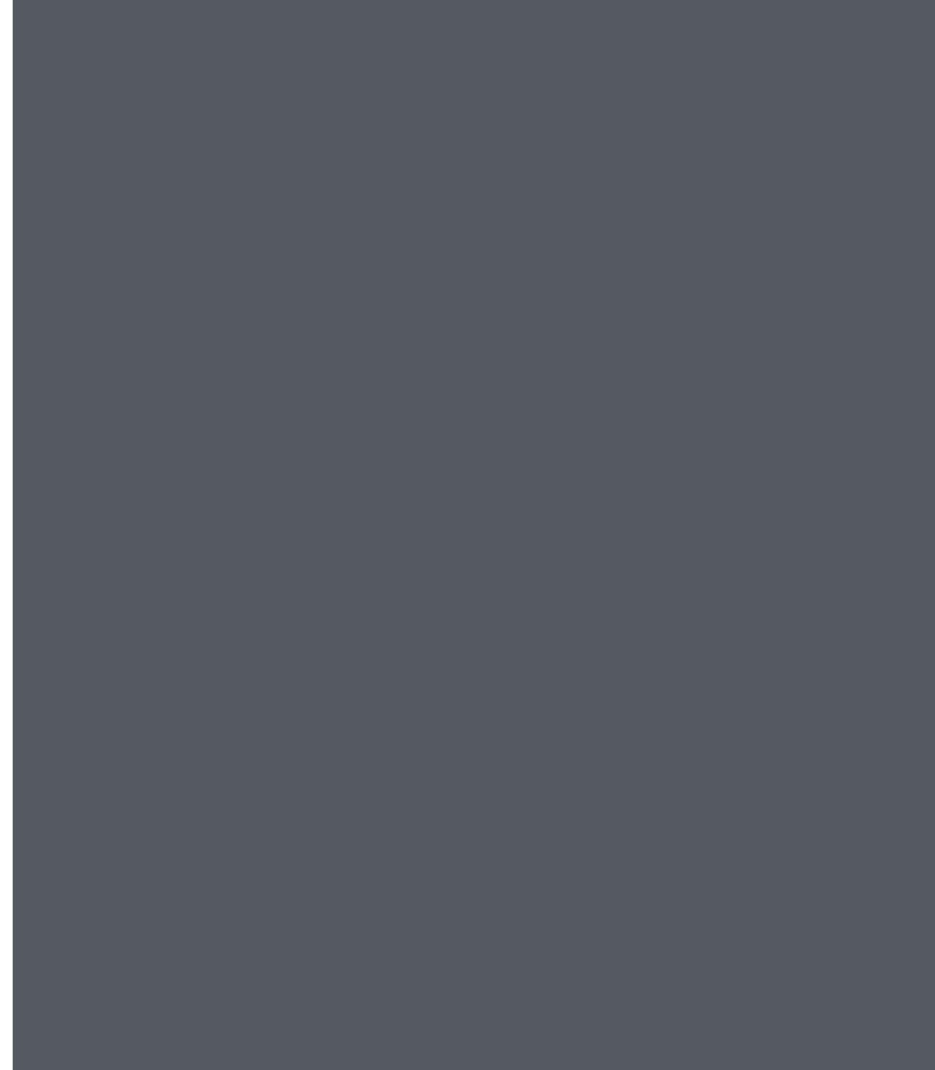 LM-1332 Purple Grey 08 8 ft x 4 ft Texture Finish Solid 1 mm Decorative Laminate