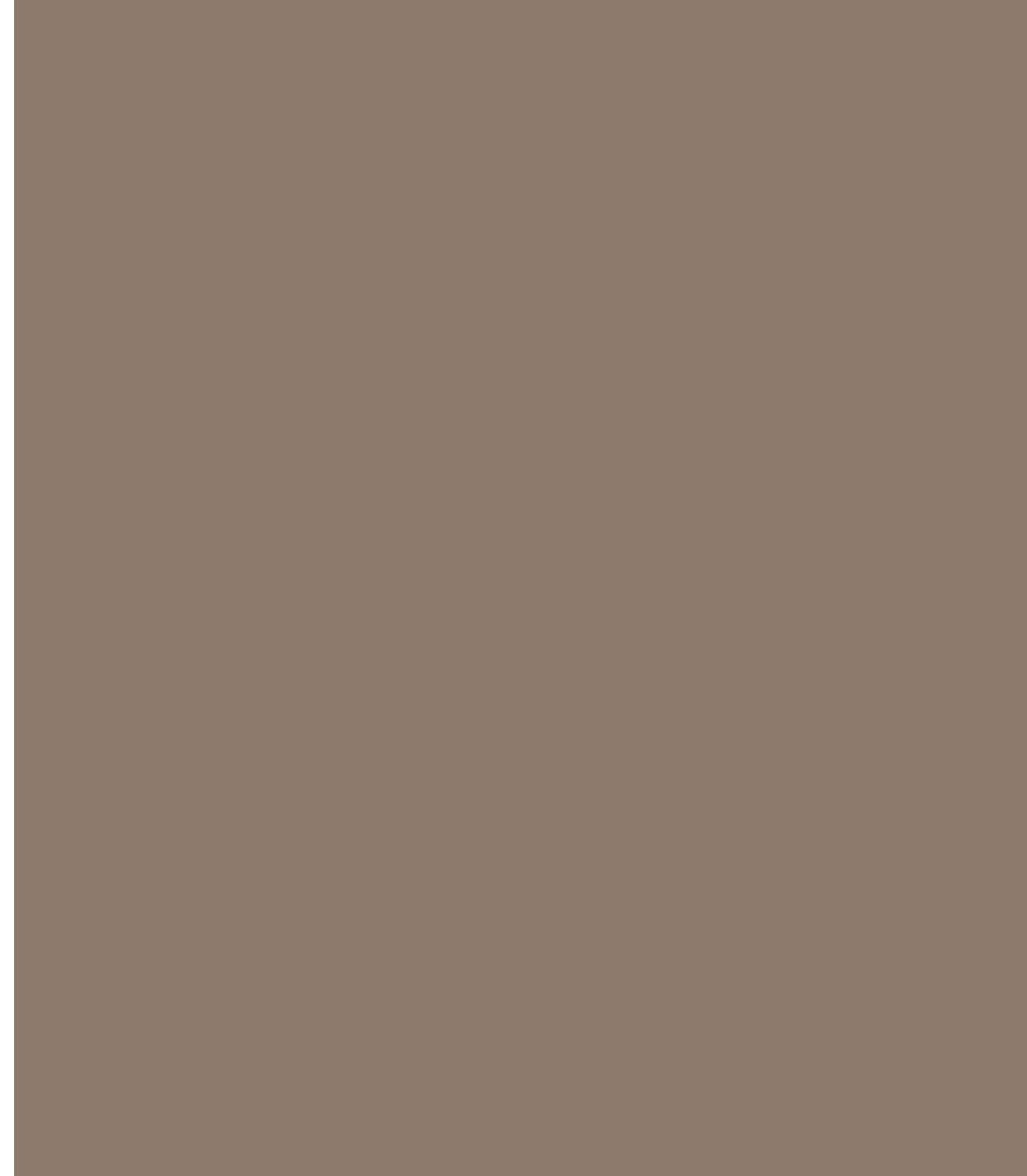 LM-1336 Mauve Grey 03 8 ft x 4 ft Texture Finish Solid 1 mm Decorative Laminate