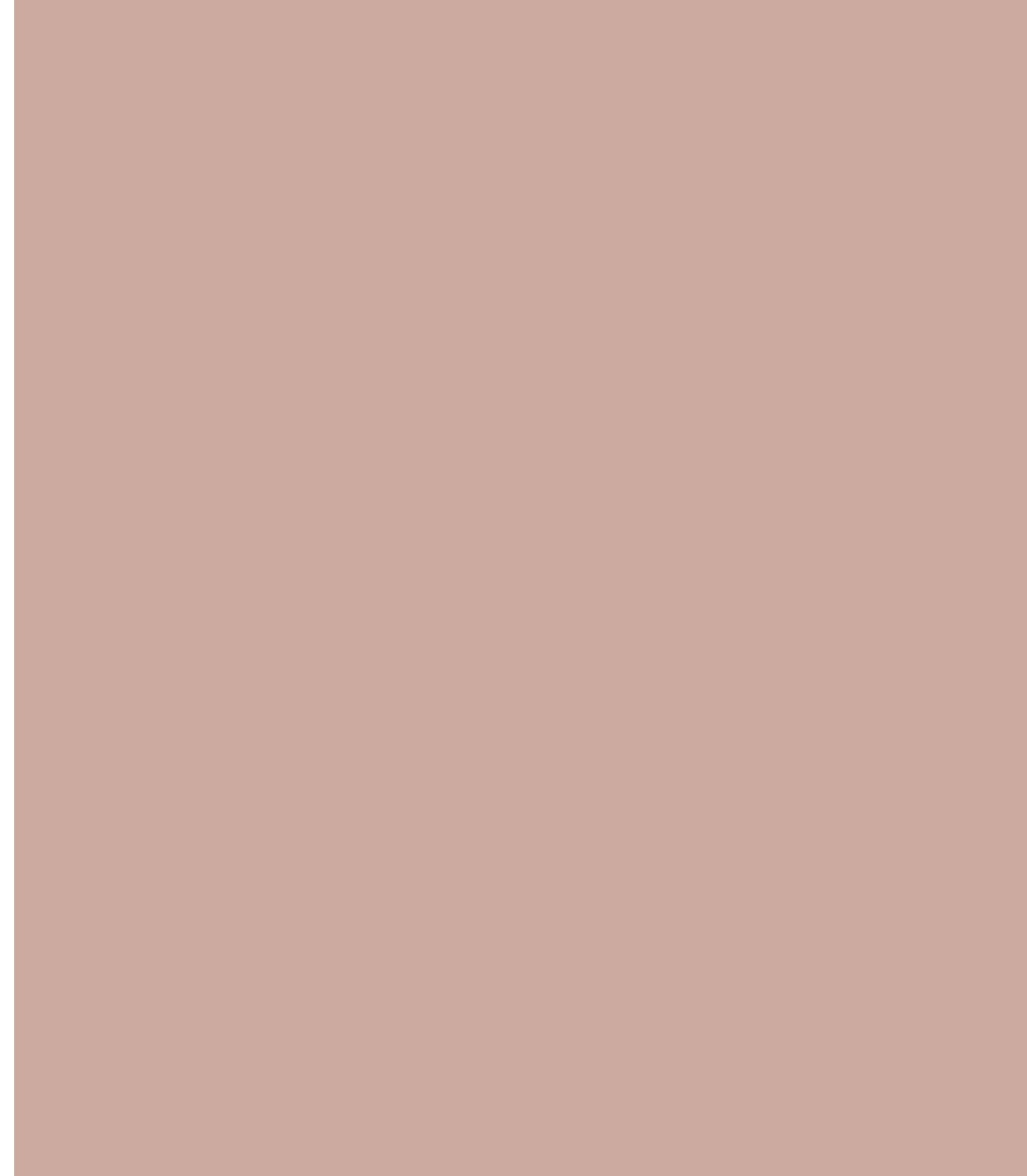 LM-1337 Sandy Taupe 04 8 ft x 4 ft Texture Finish Solid 1 mm Decorative Laminate