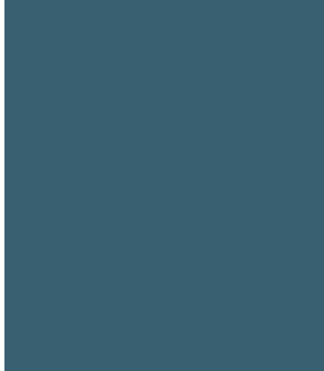 LM-1339 Slate Blue 01 8 ft x 4 ft Texture Finish Solid 1 mm Decorative Laminate