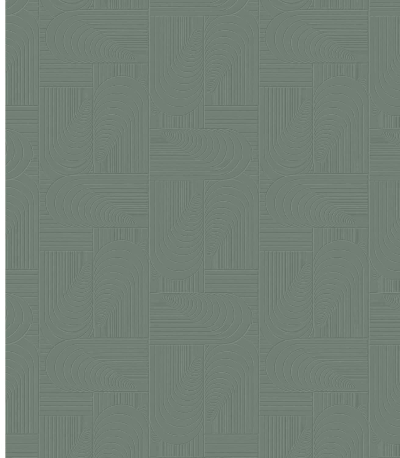 LM-1340 Slate Grey 01 8 ft x 4 ft Texture Finish Solid 1 mm Decorative Laminate