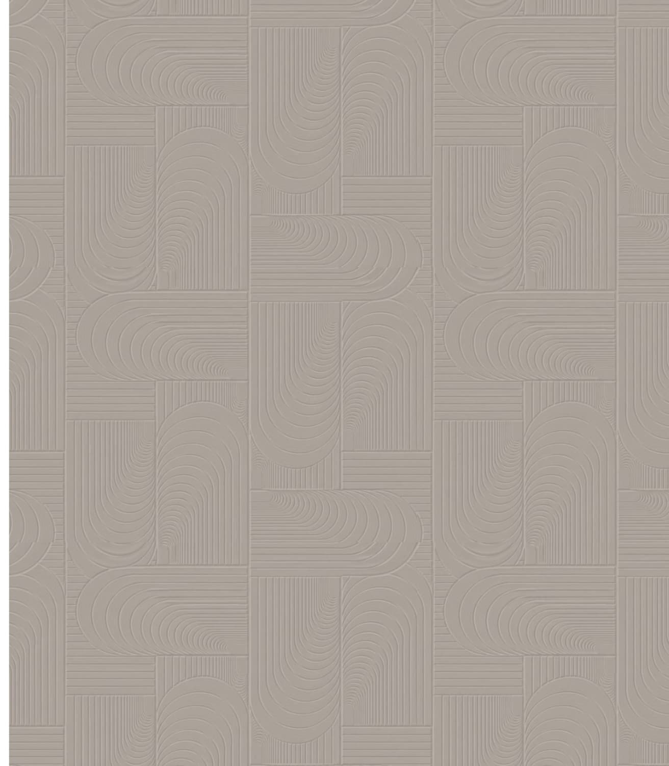 LM-1341 Mushroom Grey 02 8 ft x 4 ft Texture Finish Solid 1 mm Decorative Laminate