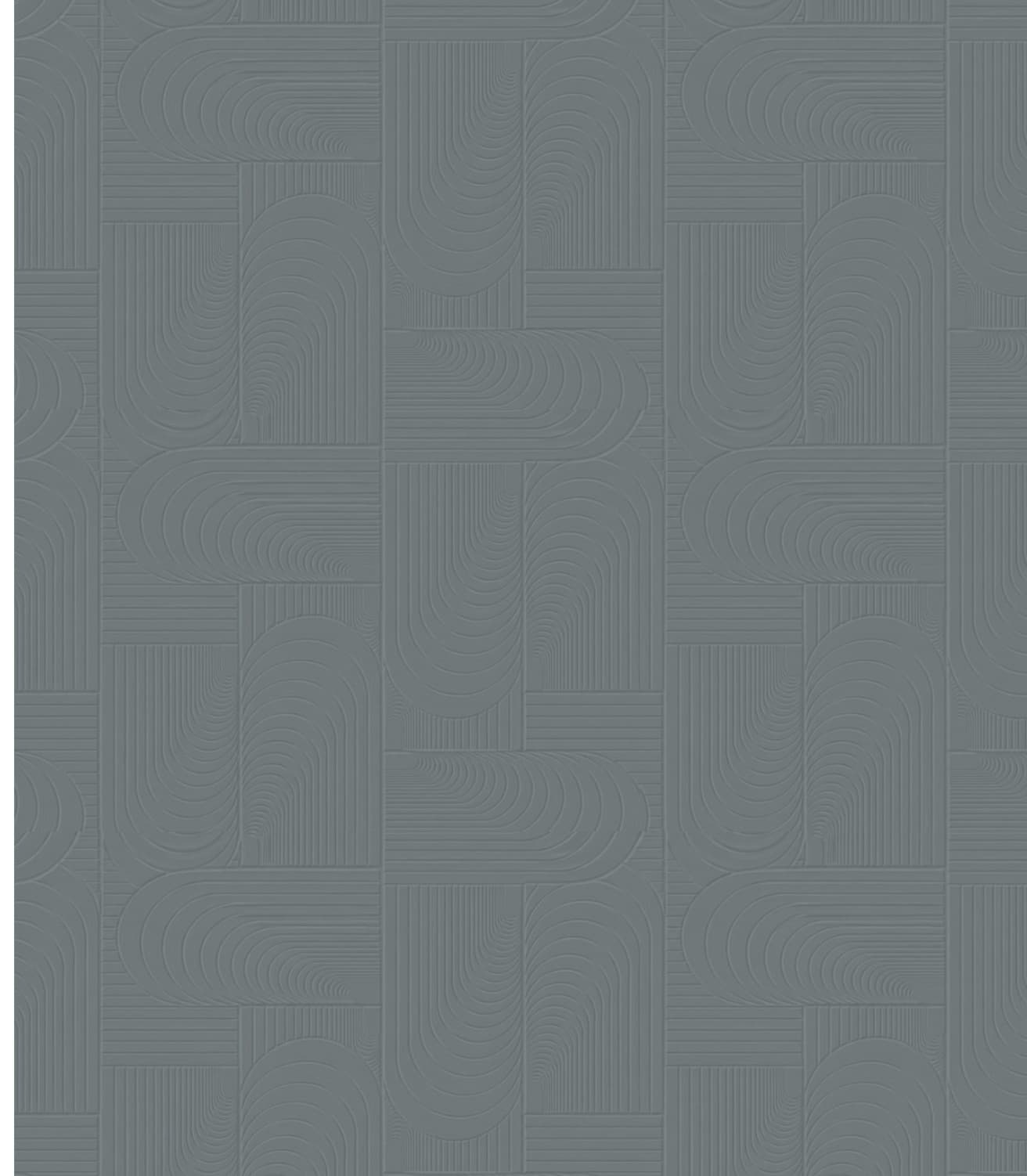 LM-1342 Slate Grey 02 8 ft x 4 ft Texture Finish Solid 1 mm Decorative Laminate