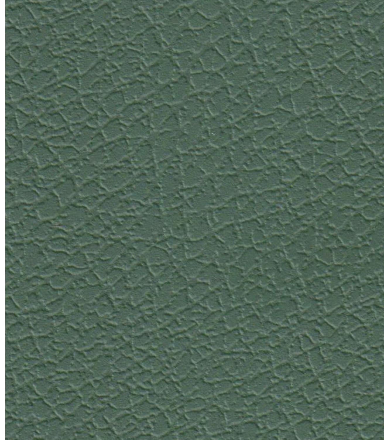 LM-1345 Moss Green 8 ft x 4 ft Texture Finish Solid 1 mm Decorative Laminate