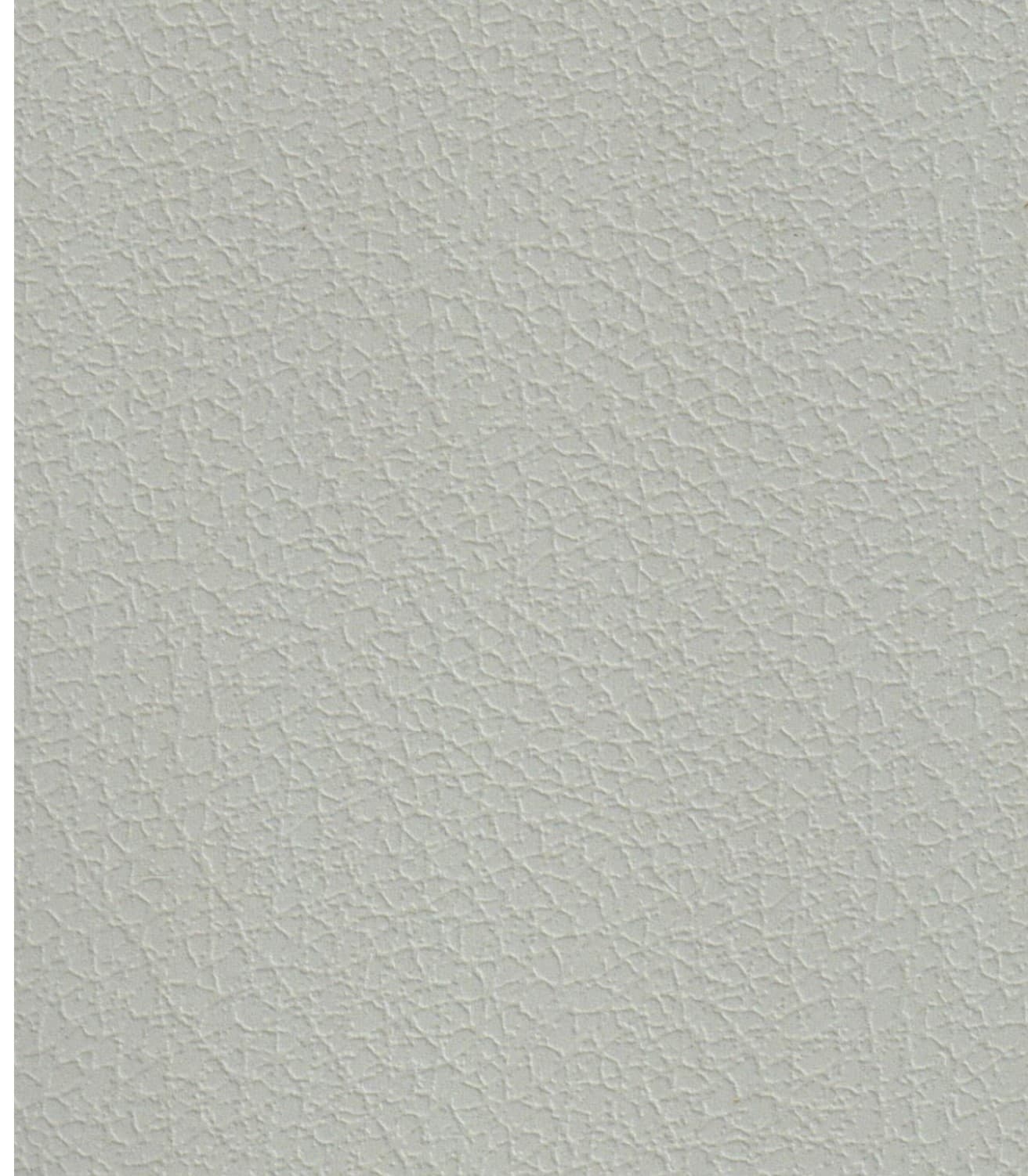 LM-1348 Cool Greige 06 8 ft x 4 ft Texture Finish Solid 1 mm Decorative Laminate