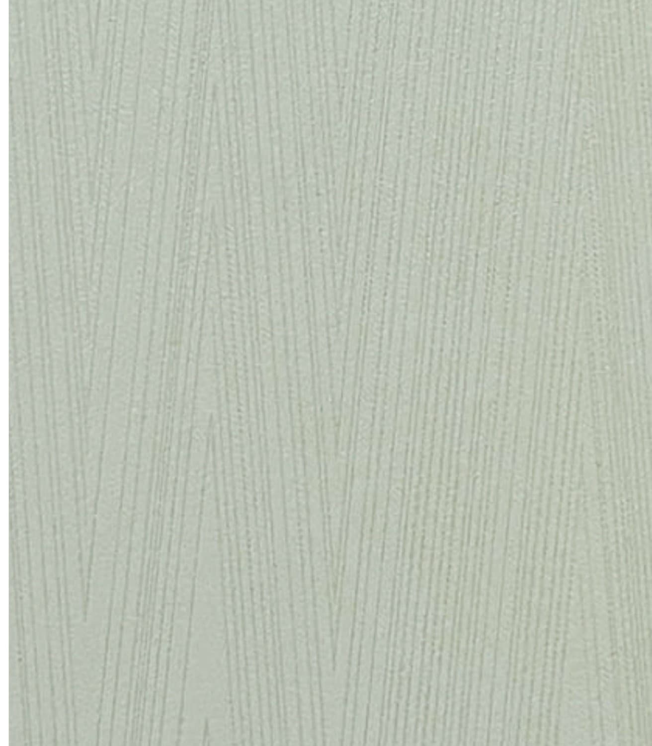 LM-1349 Cool Greige 01 8 ft x 4 ft Texture Finish Solid 1 mm Decorative Laminate