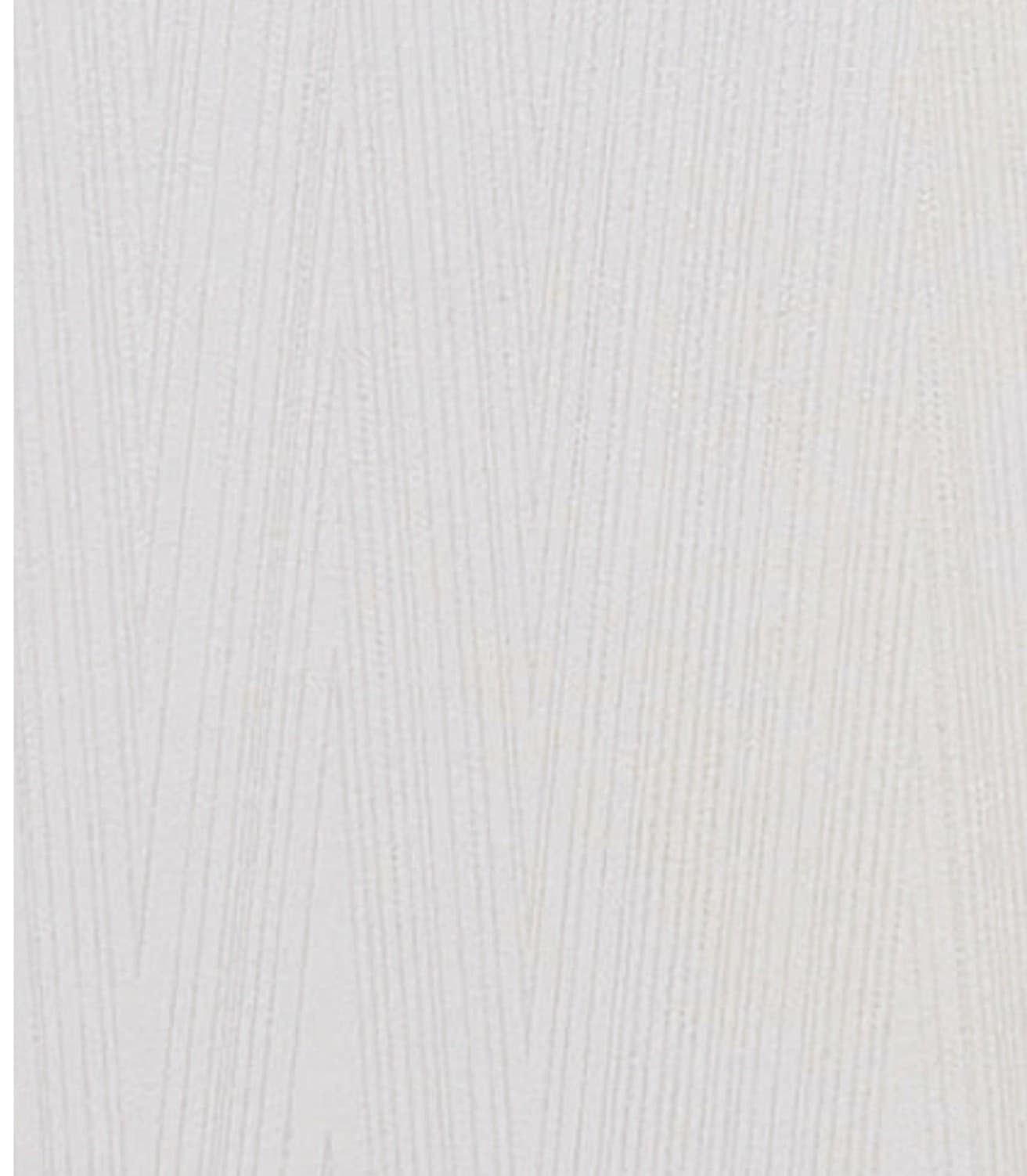 LM-1350 Warm Ivory 04 8 ft x 4 ft Texture Finish Solid 1 mm Decorative Laminate