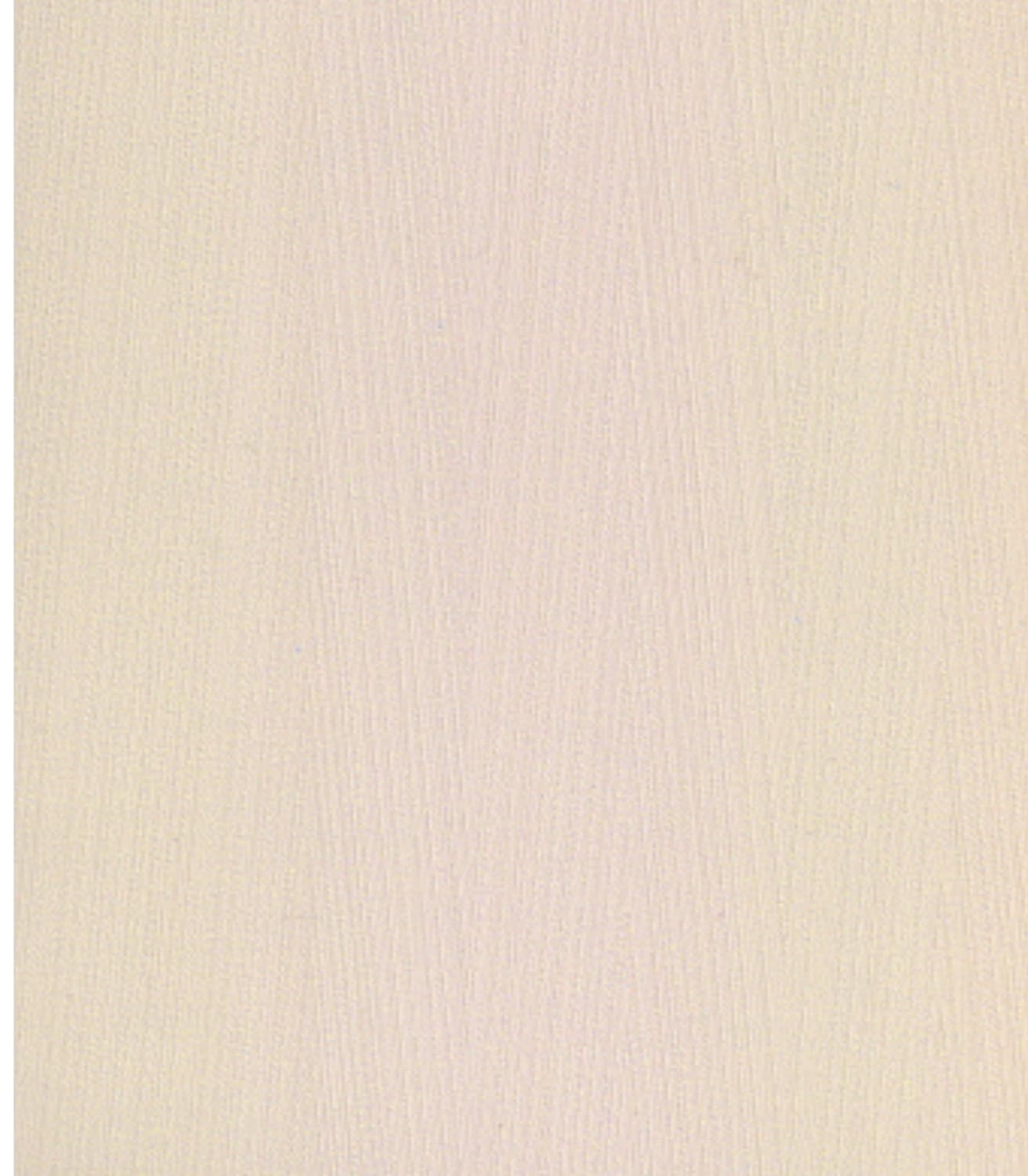 LM-1351 Soft Cream 02 8 ft x 4 ft Texture Finish Solid 1 mm Decorative Laminate