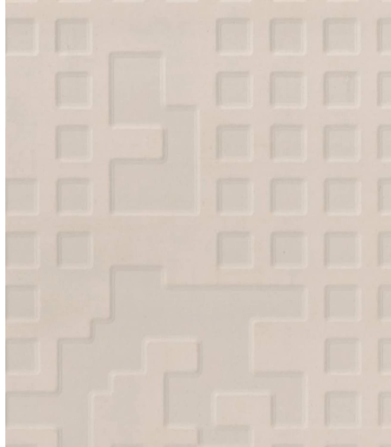 LM-1361 Light Beige 03 8 ft x 4 ft Texture Finish Solid 1 mm Decorative Laminate