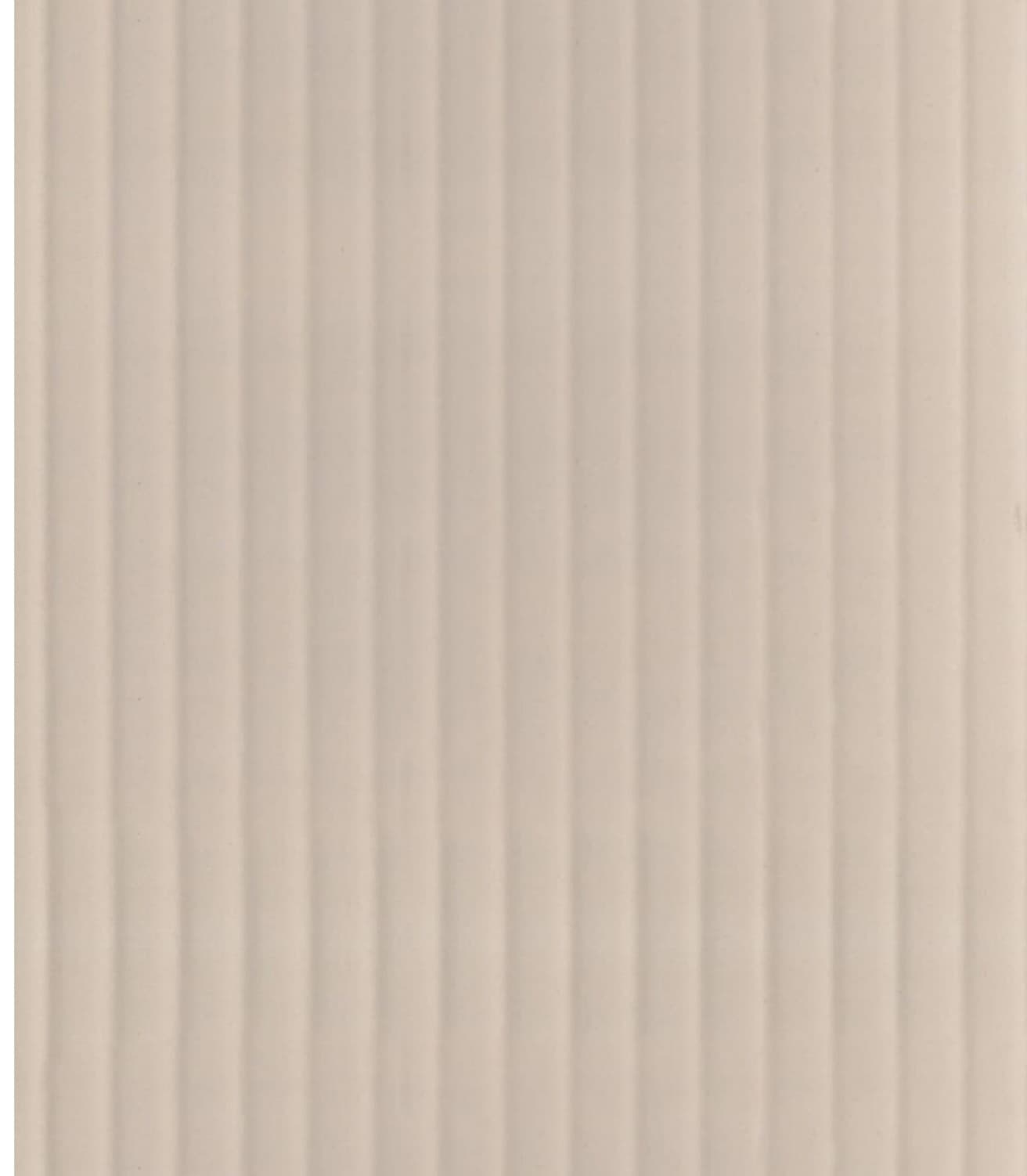 LM-1372 Warm Beige 02 8 ft x 4 ft Texture Finish Solid 1 mm Decorative Laminate