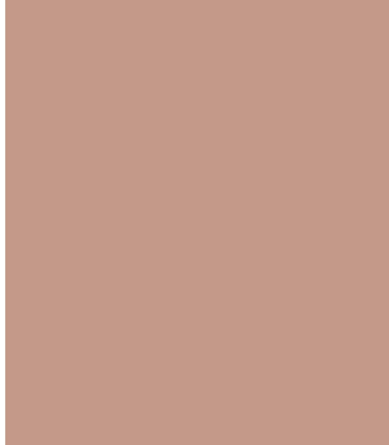LM-1393 Clay Beige 04 8 ft x 4 ft Texture Finish Solid 1 mm Decorative Laminate