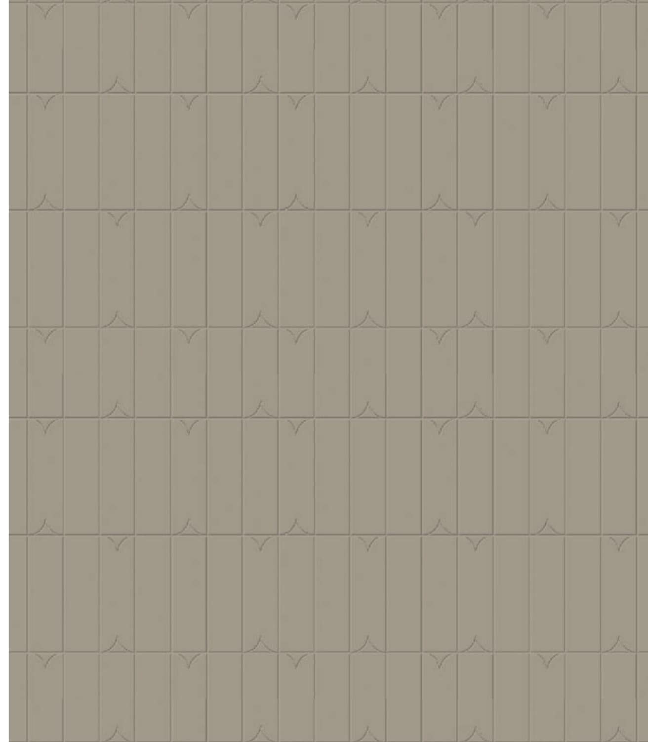 LM-1396 Stone Grey 03 8 ft x 4 ft Texture Finish Solid 1 mm Decorative Laminate