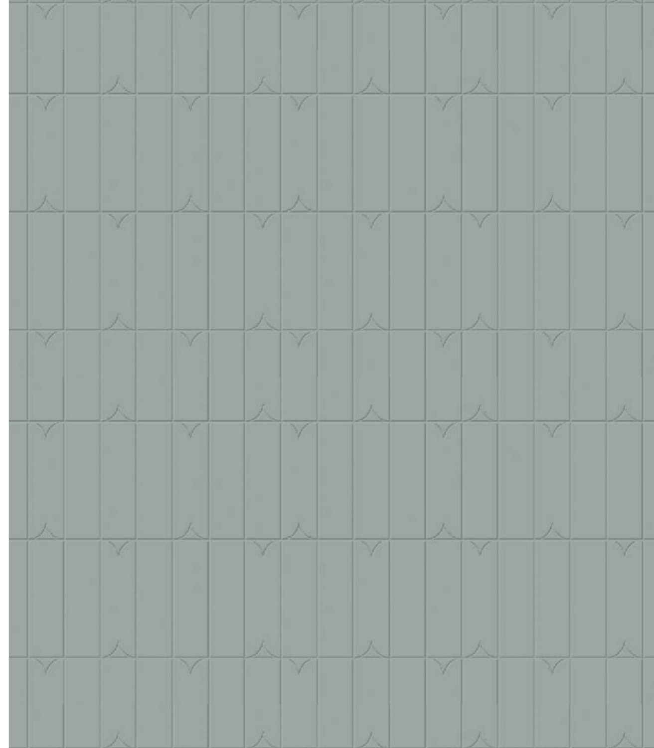LM-1398 Cool Stone 08 8 ft x 4 ft Texture Finish Solid 1 mm Decorative Laminate
