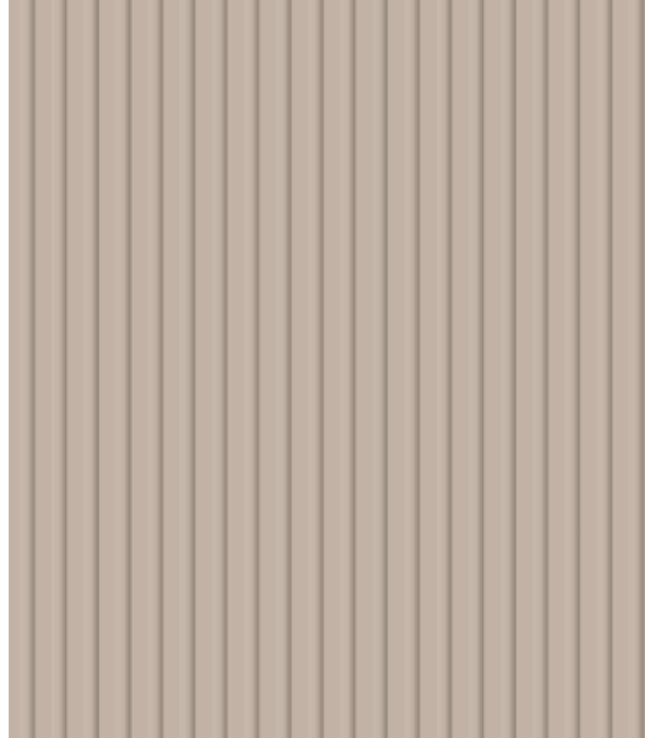 LM-1399 Sandy Taupe 05 8 ft x 4 ft Texture Finish Solid 1 mm Decorative Laminate