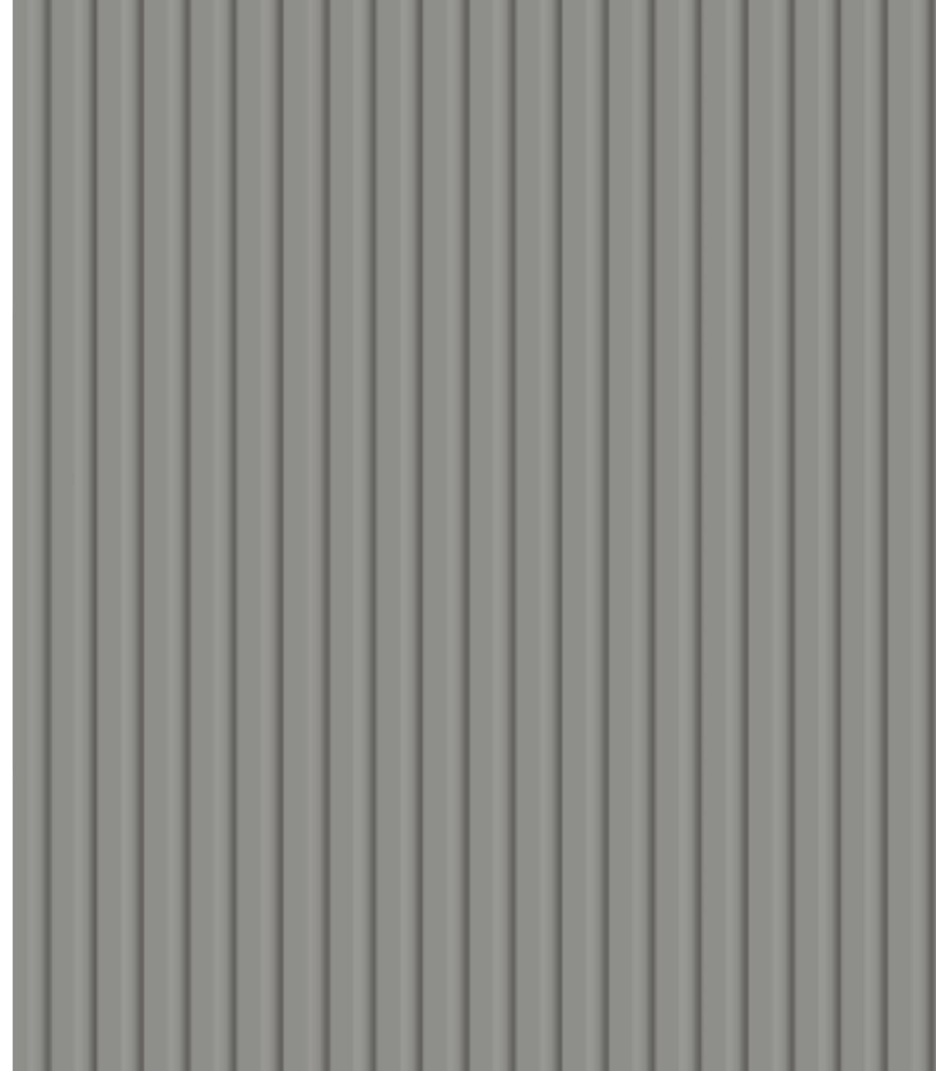 LM-1400 Mid Grey 05 8 ft x 4 ft Texture Finish Solid 1 mm Decorative Laminate