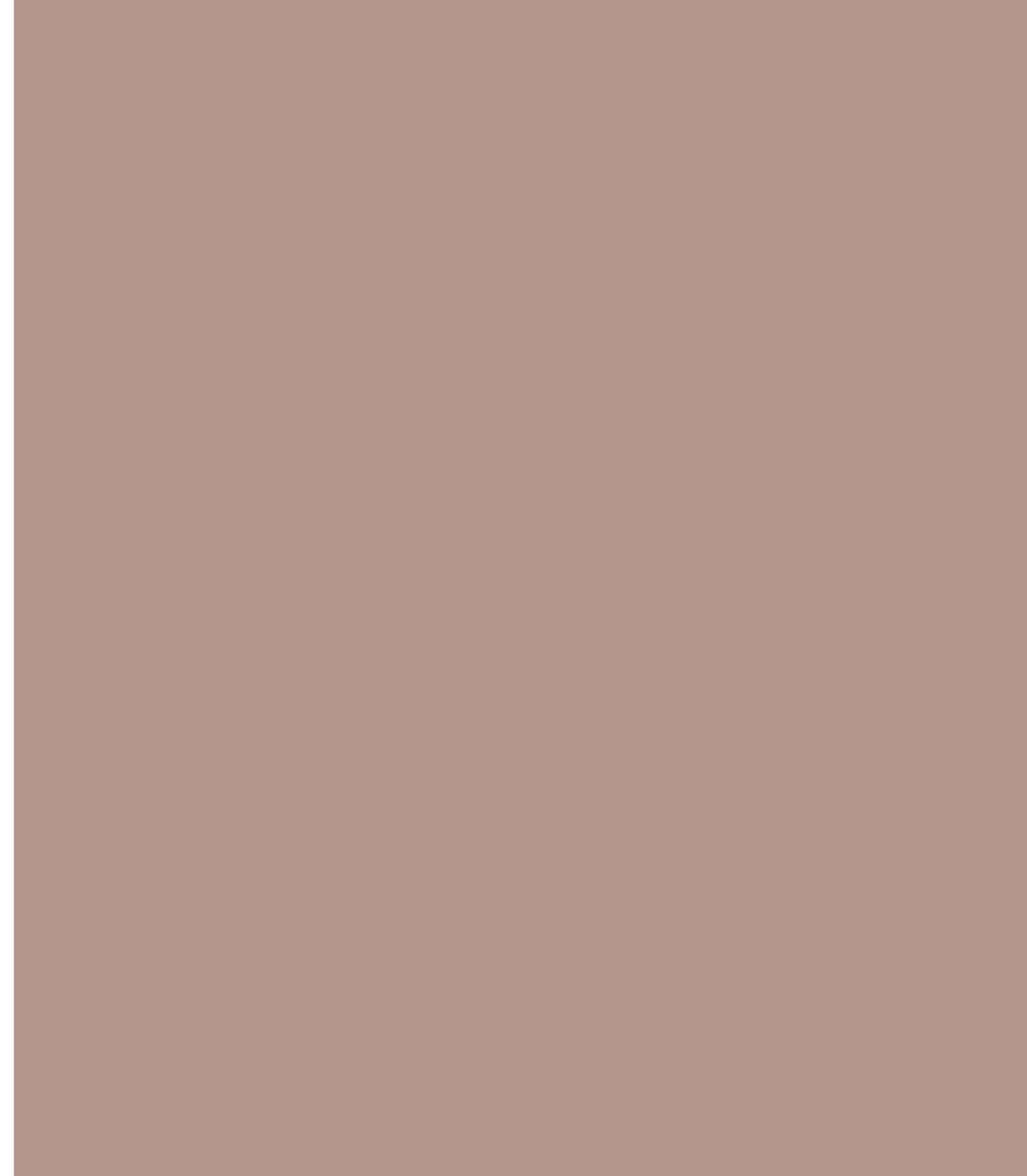 LM-1401 Dusty Grey 01 8 ft x 4 ft Texture Finish Solid 1 mm Decorative Laminate