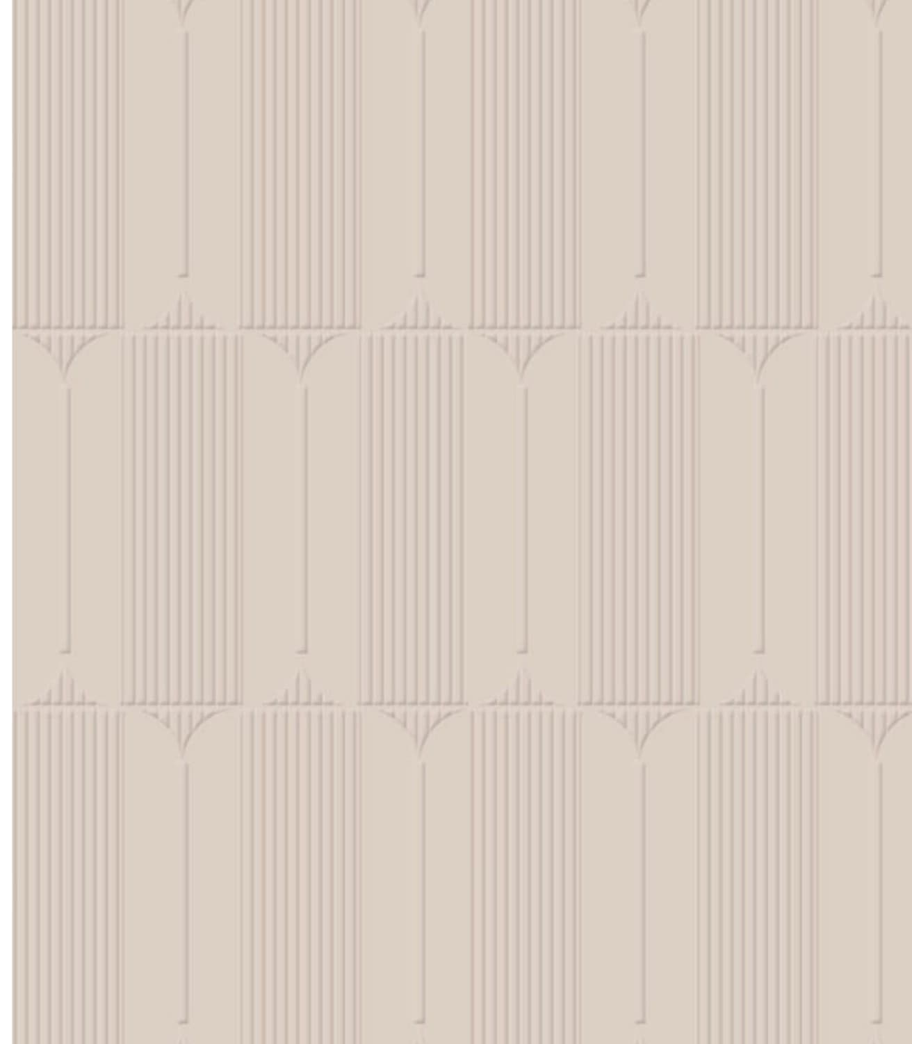 LM-1403 Light Beige 01 8 ft x 4 ft Texture Finish Solid 1 mm Decorative Laminate