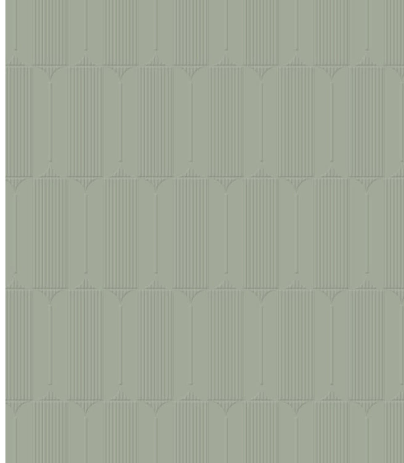 LM-1405 Stone Grey 01 8 ft x 4 ft Texture Finish Solid 1 mm Decorative Laminate