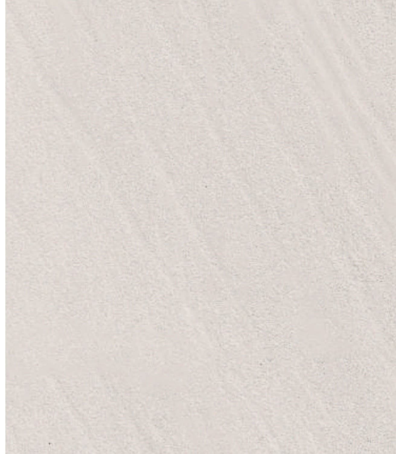 LM-1406 Soft Cream 04 8 ft x 4 ft Texture Finish Solid 1 mm Decorative Laminate