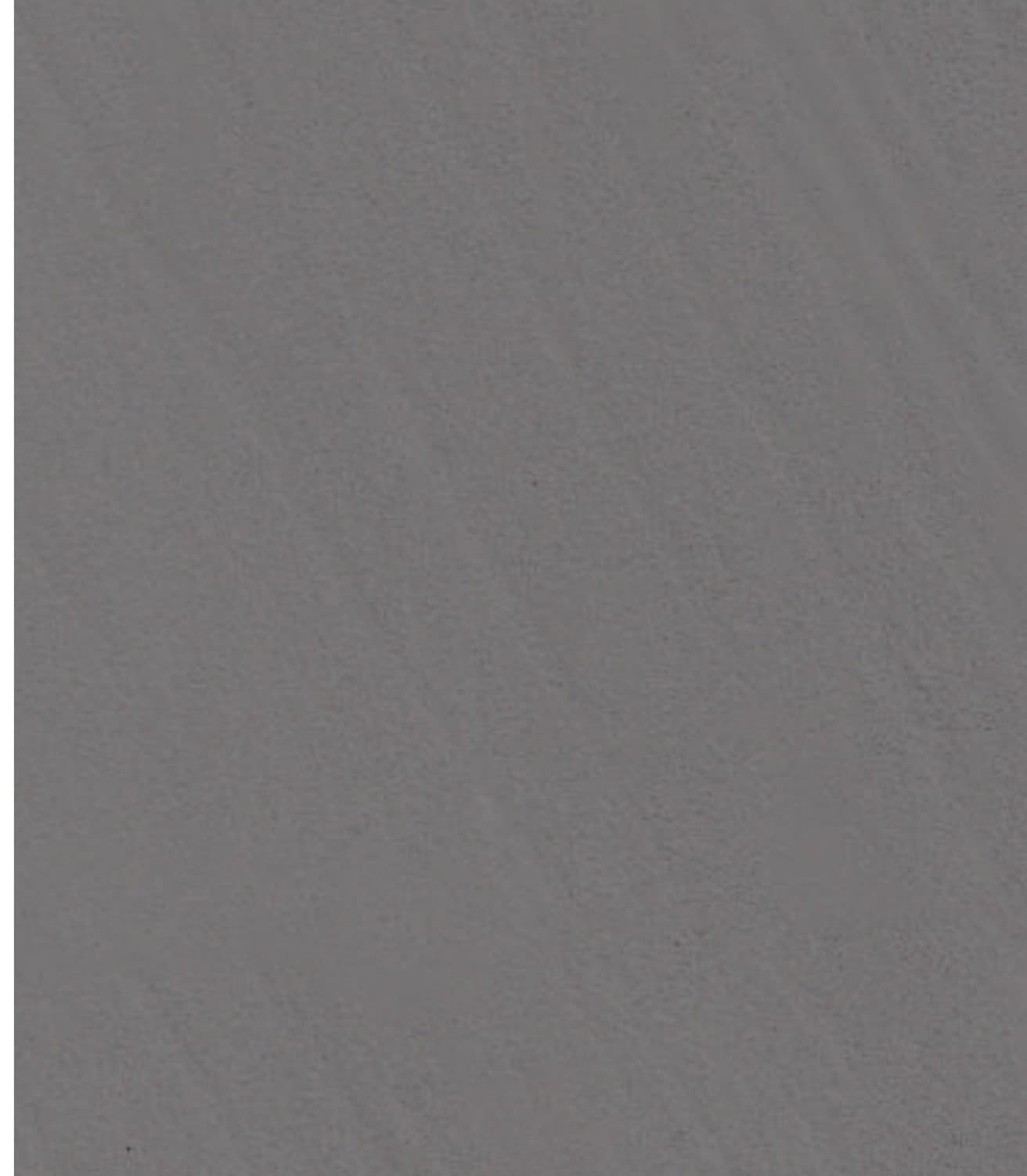 LM-1407 Slate Grey 05 8 ft x 4 ft Texture Finish Solid 1 mm Decorative Laminate