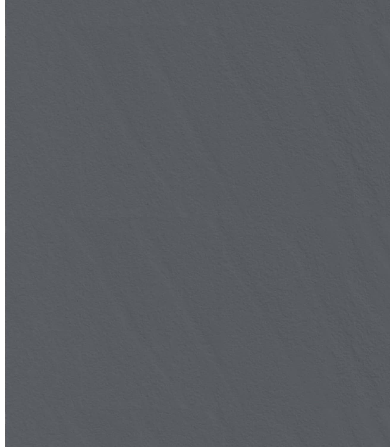 LM-1408 Purple Grey 05 8 ft x 4 ft Texture Finish Solid 1 mm Decorative Laminate