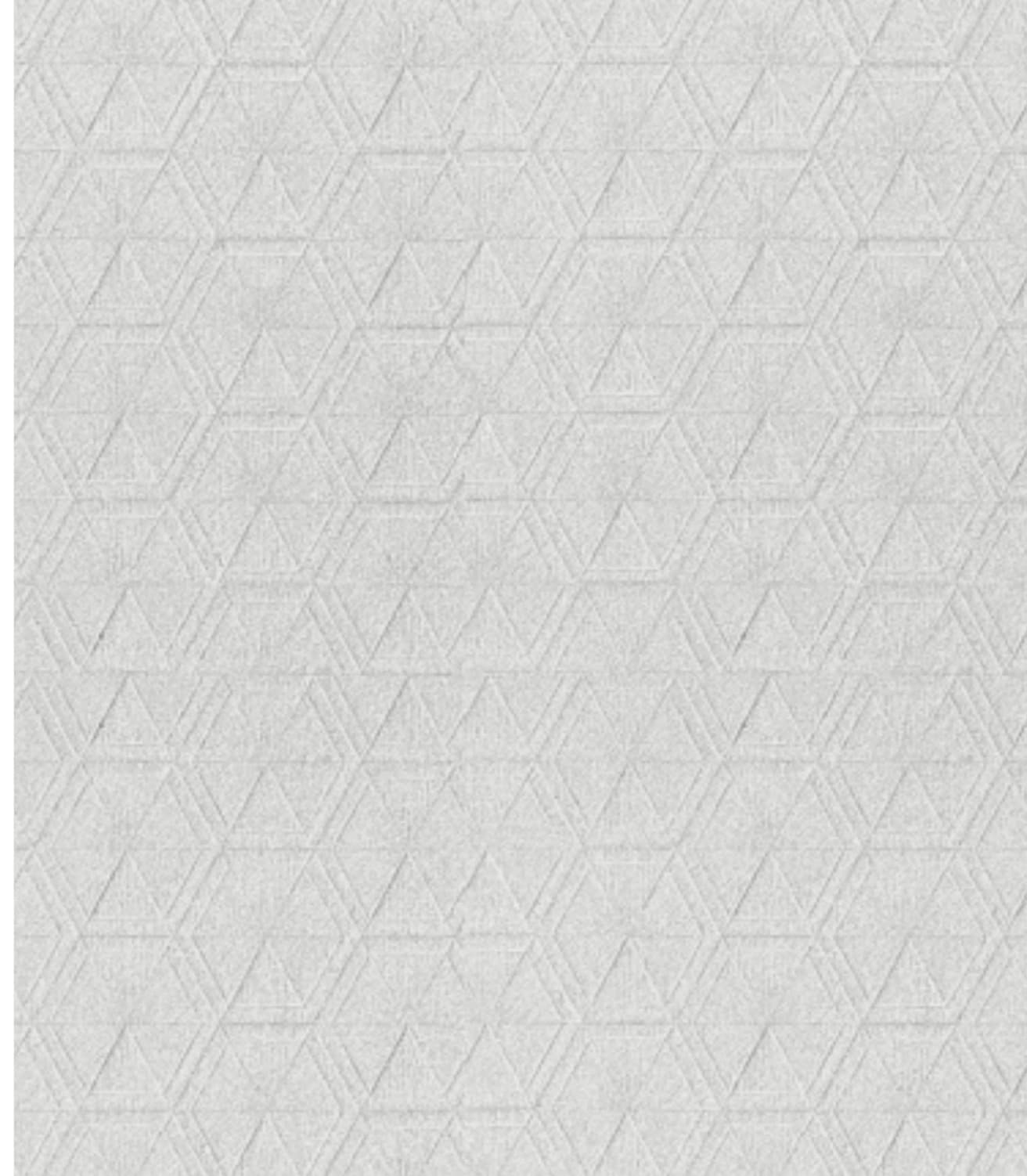 LM-1409 Light Grey 03 8 ft x 4 ft Texture Finish Solid 1 mm Decorative Laminate