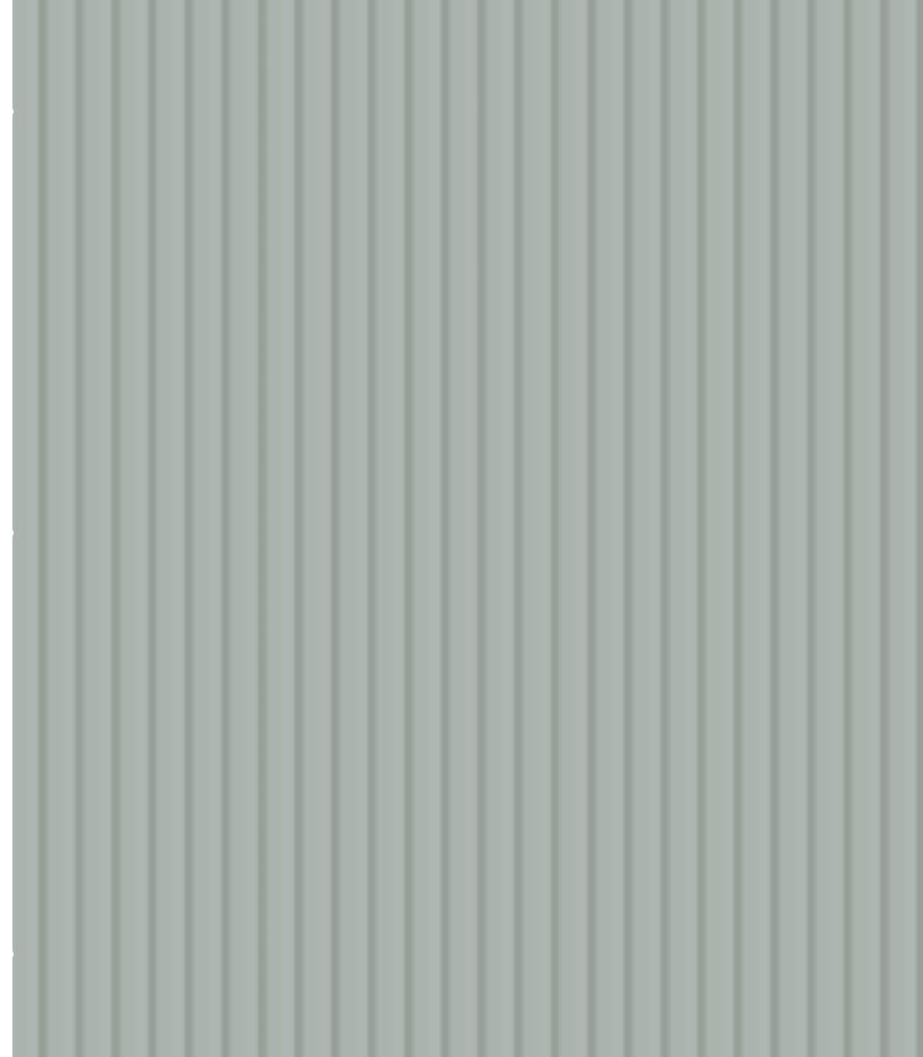 LM-1411 Cool Stone 01 8 ft x 4 ft Texture Finish Solid 1 mm Decorative Laminate