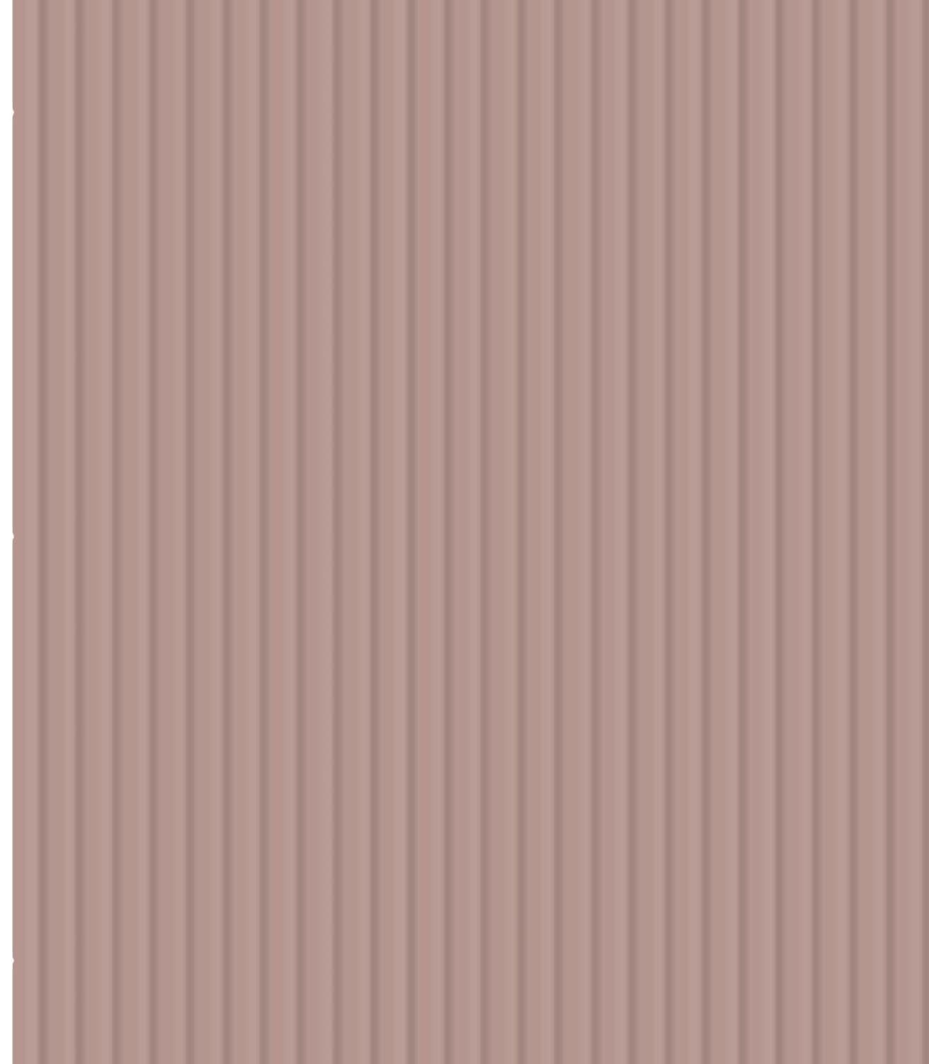 LM-1412 Dusty Grey 02 8 ft x 4 ft Texture Finish Solid 1 mm Decorative Laminate