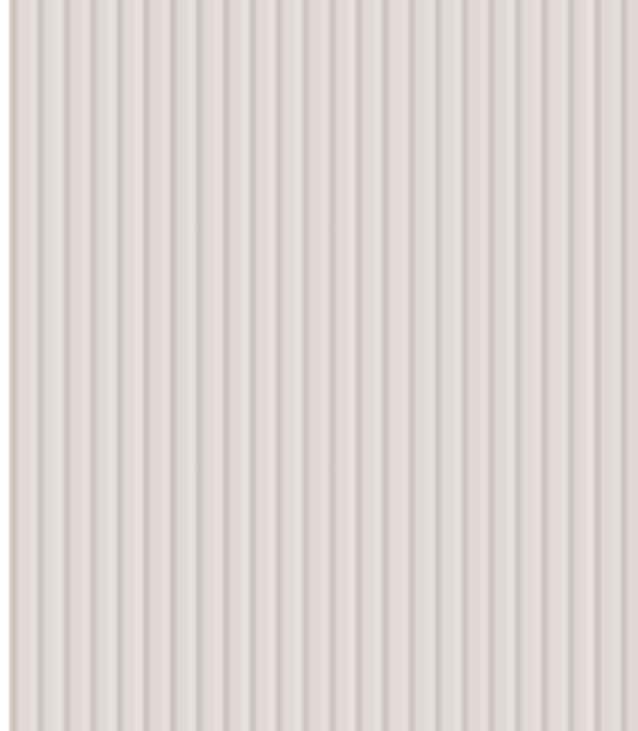 LM-1413 Soft Cream 03 8 ft x 4 ft Texture Finish Solid 1 mm Decorative Laminate