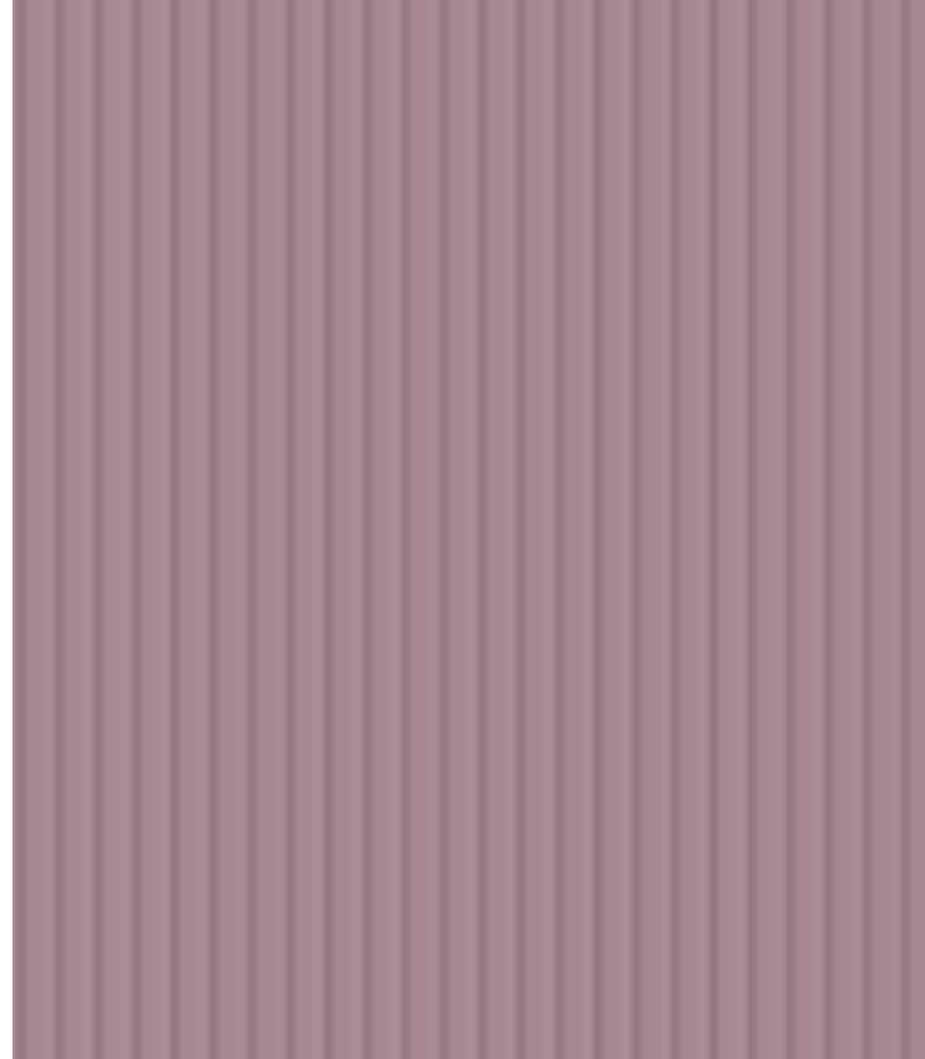 LM-1414 Dusty Lilac 8 ft x 4 ft Texture Finish Solid 1 mm Decorative Laminate