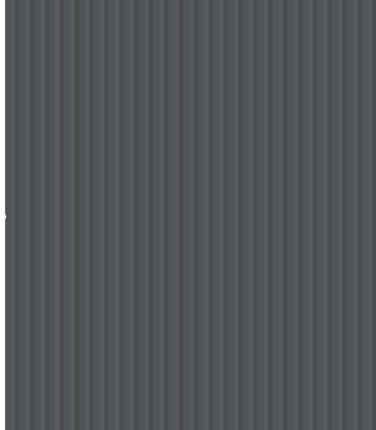 LM-1415 Charcoal Grey 02 8 ft x 4 ft Texture Finish Solid 1 mm Decorative Laminate