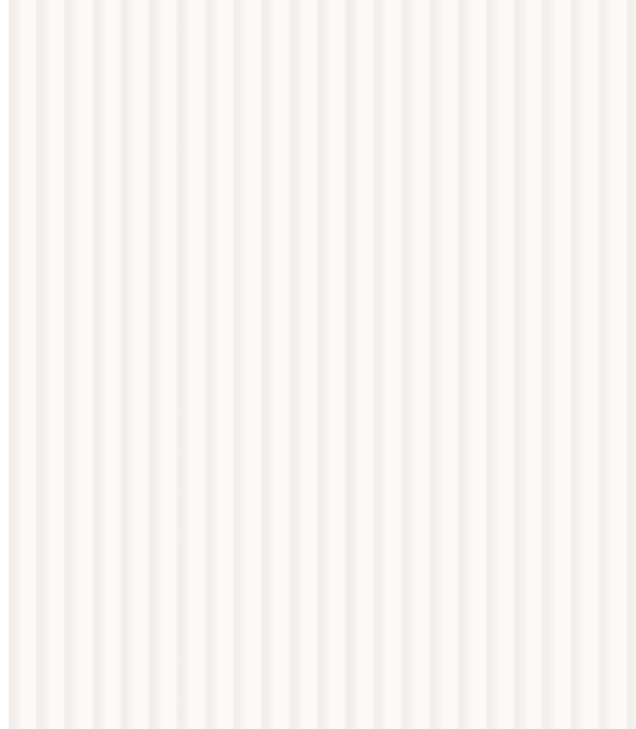 LM-1416 Pure White 09 8 ft x 4 ft Texture Finish Solid 1 mm Decorative Laminate