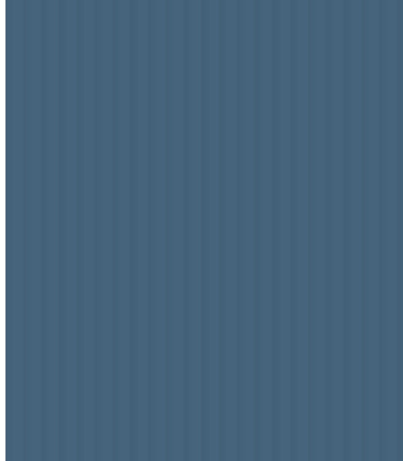 LM-1418 Denim Blue 02 8 ft x 4 ft Texture Finish Solid 1 mm Decorative Laminate