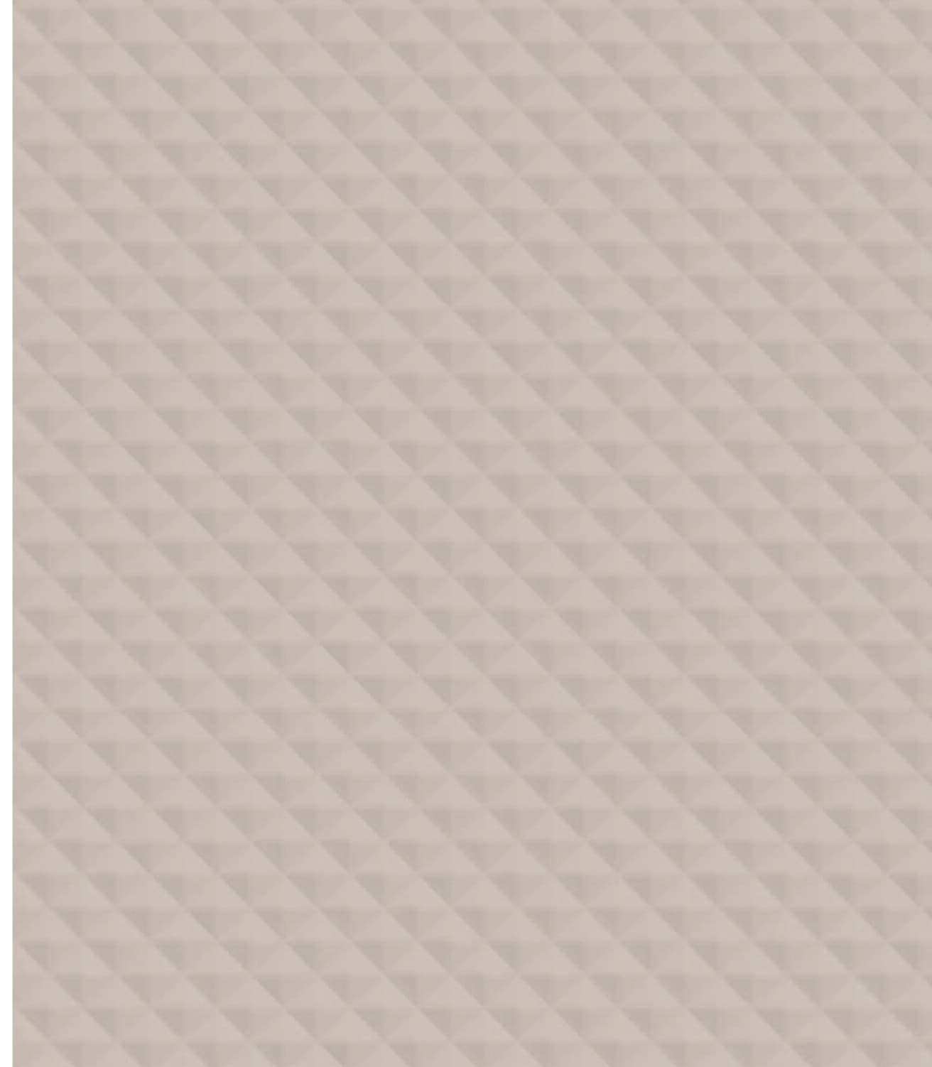 LM-1419 Cool Greige 05 8 ft x 4 ft Texture Finish Solid 1 mm Decorative Laminate