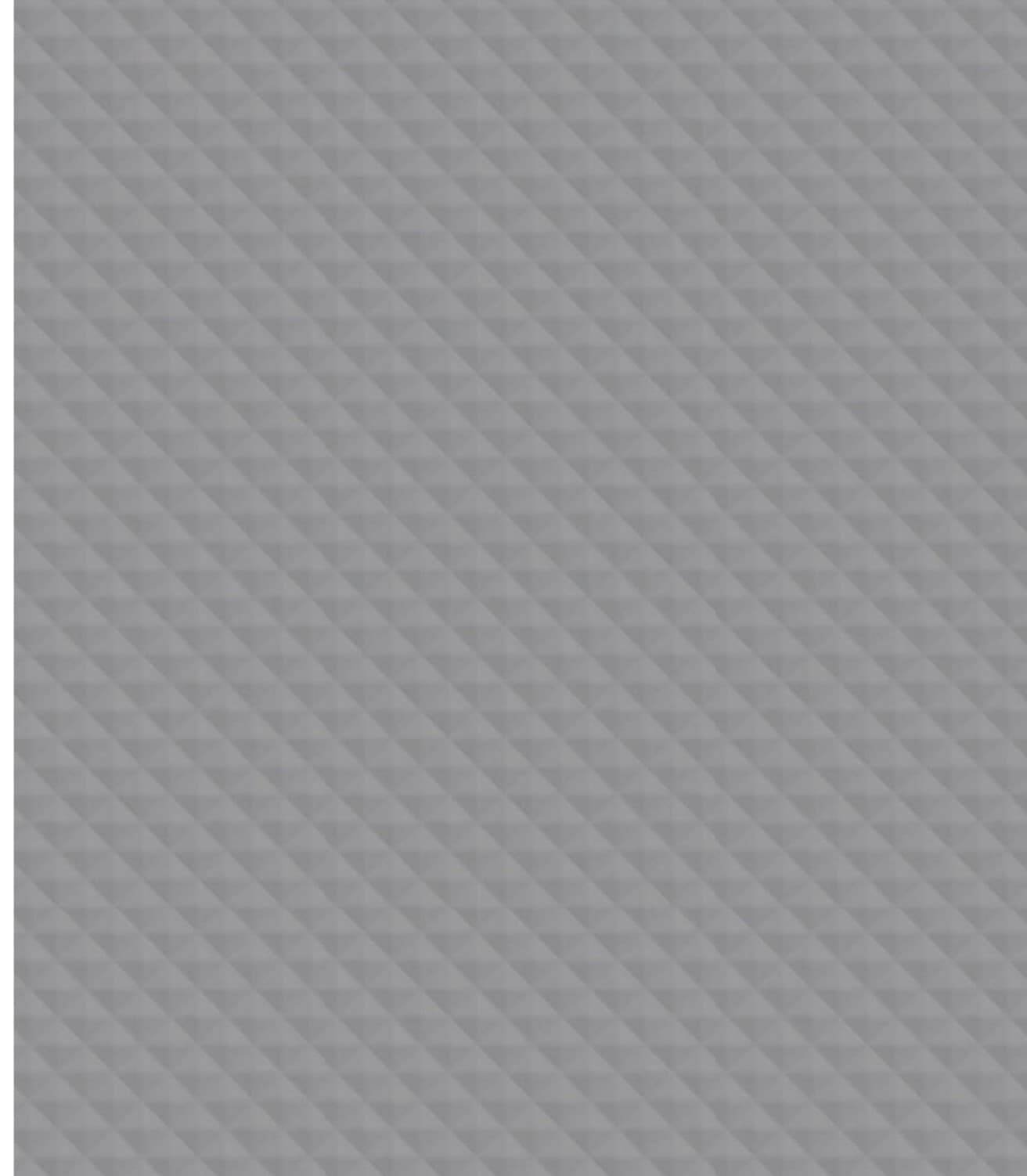LM-1420 Ash Grey 09 8 ft x 4 ft Texture Finish Solid 1 mm Decorative Laminate