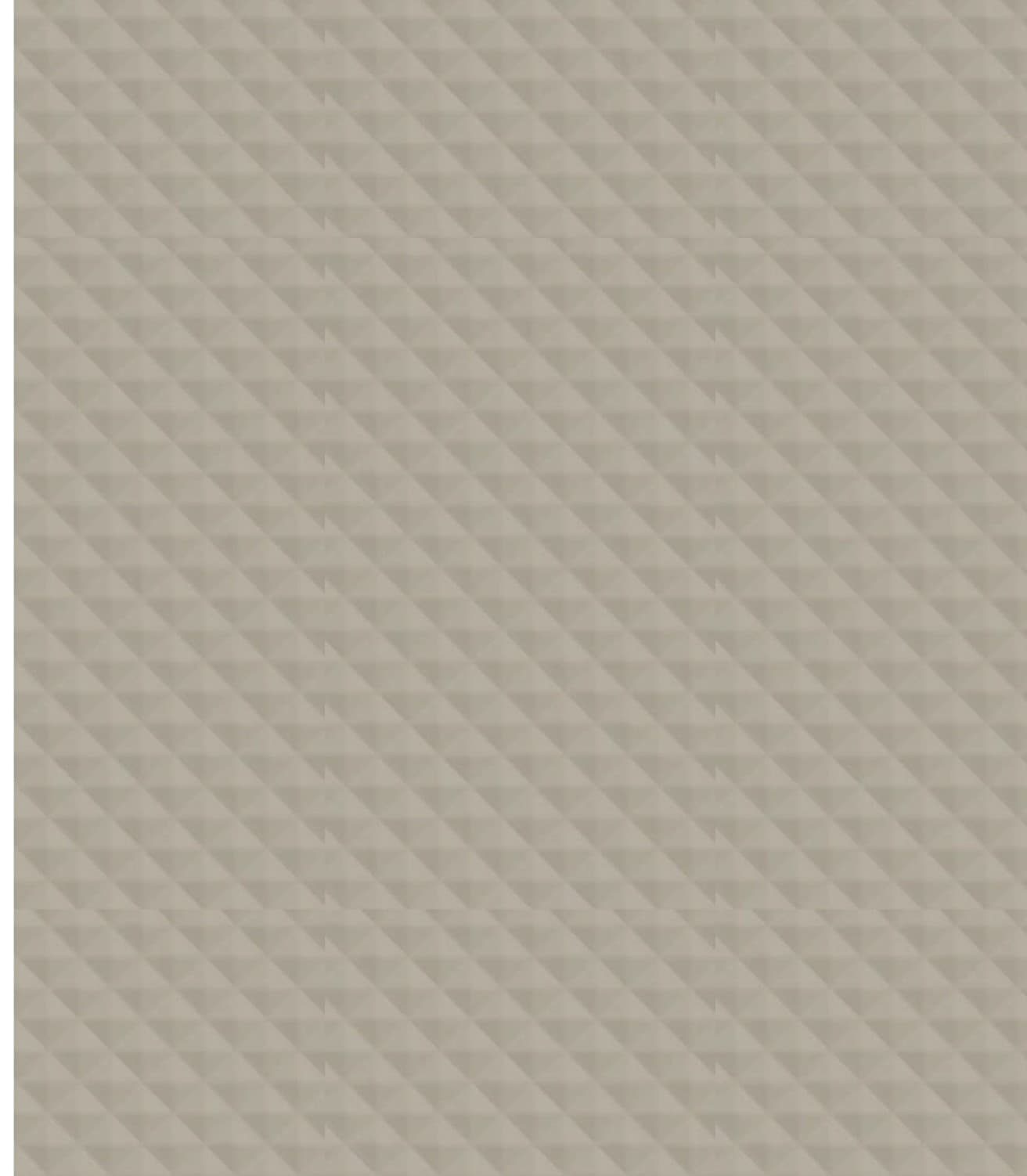 LM-1421 Mushroom Grey 01 8 ft x 4 ft Texture Finish Solid 1 mm Decorative Laminate