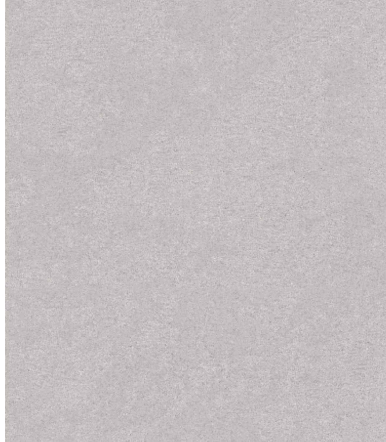 LM-1422 Silver Grey 01 8 ft x 4 ft Texture Finish Solid 1 mm Decorative Laminate