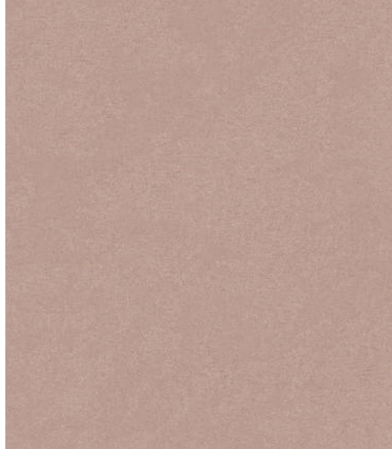 LM-1423 Clay Beige 03 8 ft x 4 ft Texture Finish Solid 1 mm Decorative Laminate