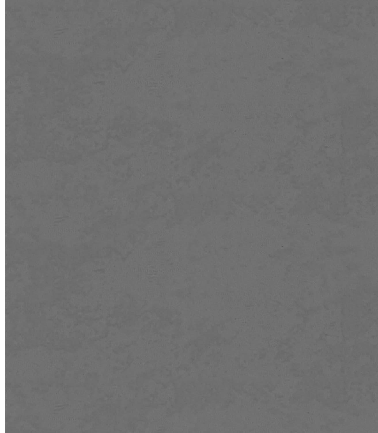 LM-1424 Slate Grey 08 8 ft x 4 ft Texture Finish Solid 1 mm Decorative Laminate