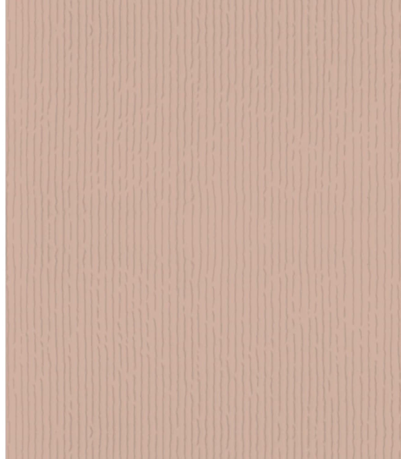 LM-1425 Sandy Taupe 02 8 ft x 4 ft Texture Finish Solid 1 mm Decorative Laminate