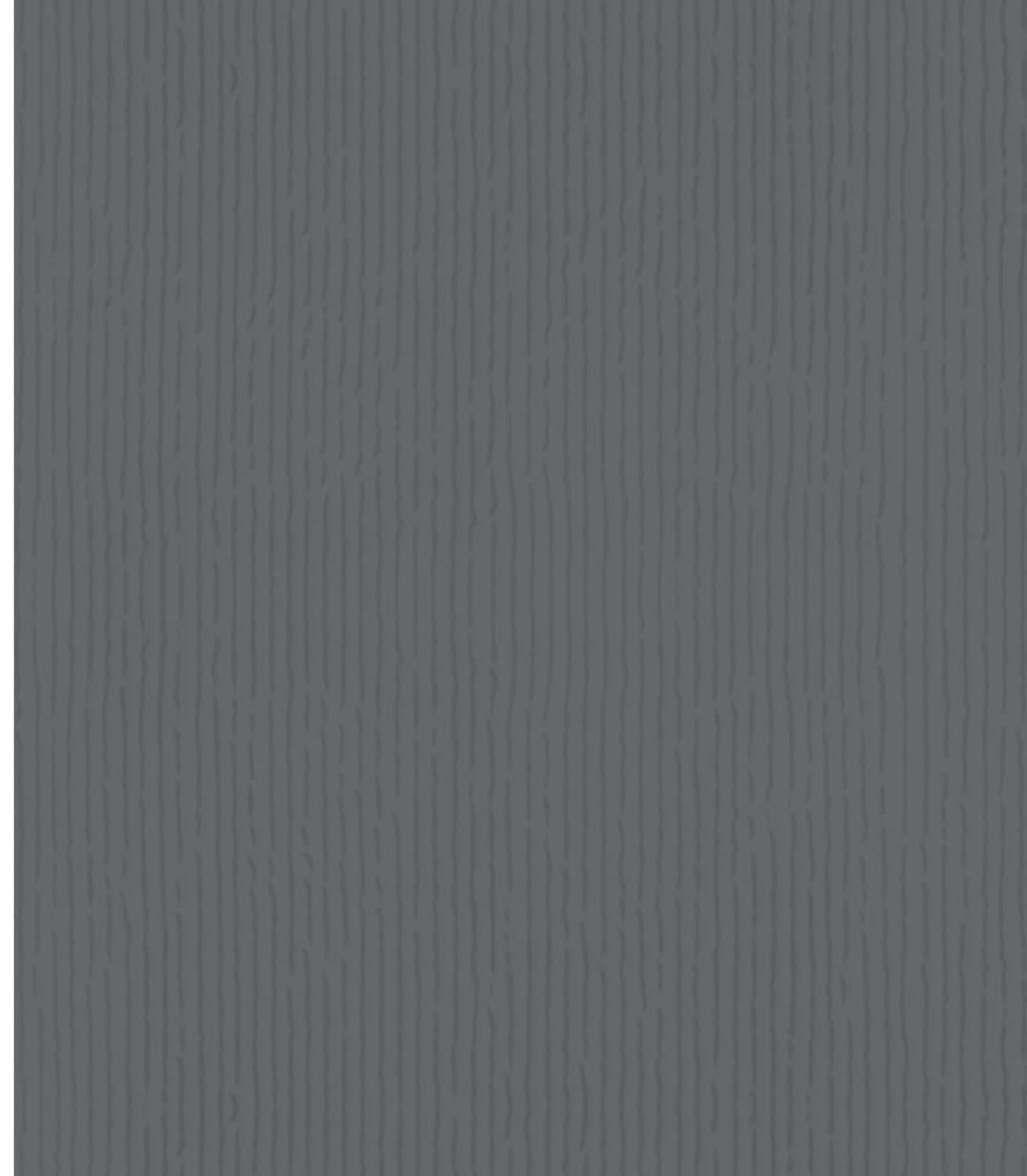 LM-1426 Purple Grey 01 8 ft x 4 ft Texture Finish Solid 1 mm Decorative Laminate