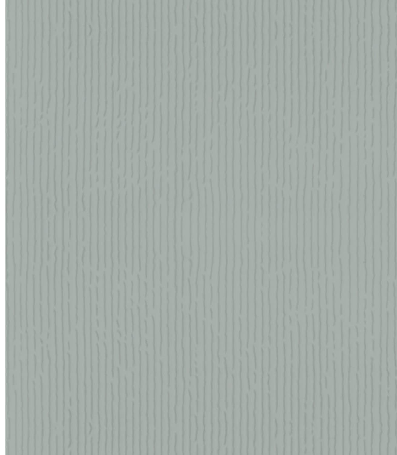 LM-1427 Cool Stone 02 8 ft x 4 ft Texture Finish Solid 1 mm Decorative Laminate