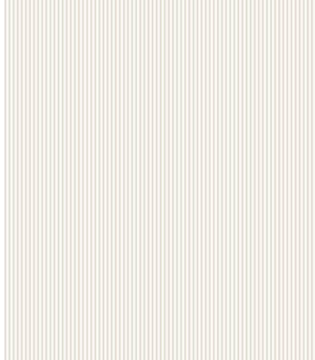 LM-1428 Ivory White 02 8 ft x 4 ft Texture Finish Solid 1 mm Decorative Laminate