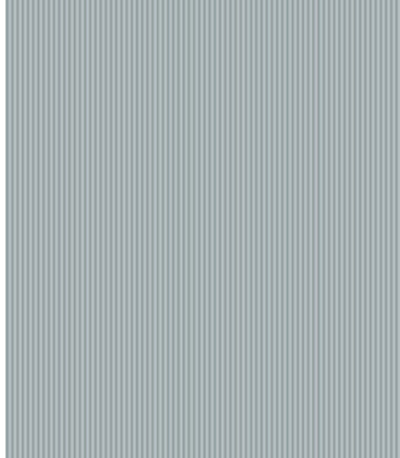 LM-1429 Pebble Grey 04 8 ft x 4 ft Texture Finish Solid 1 mm Decorative Laminate