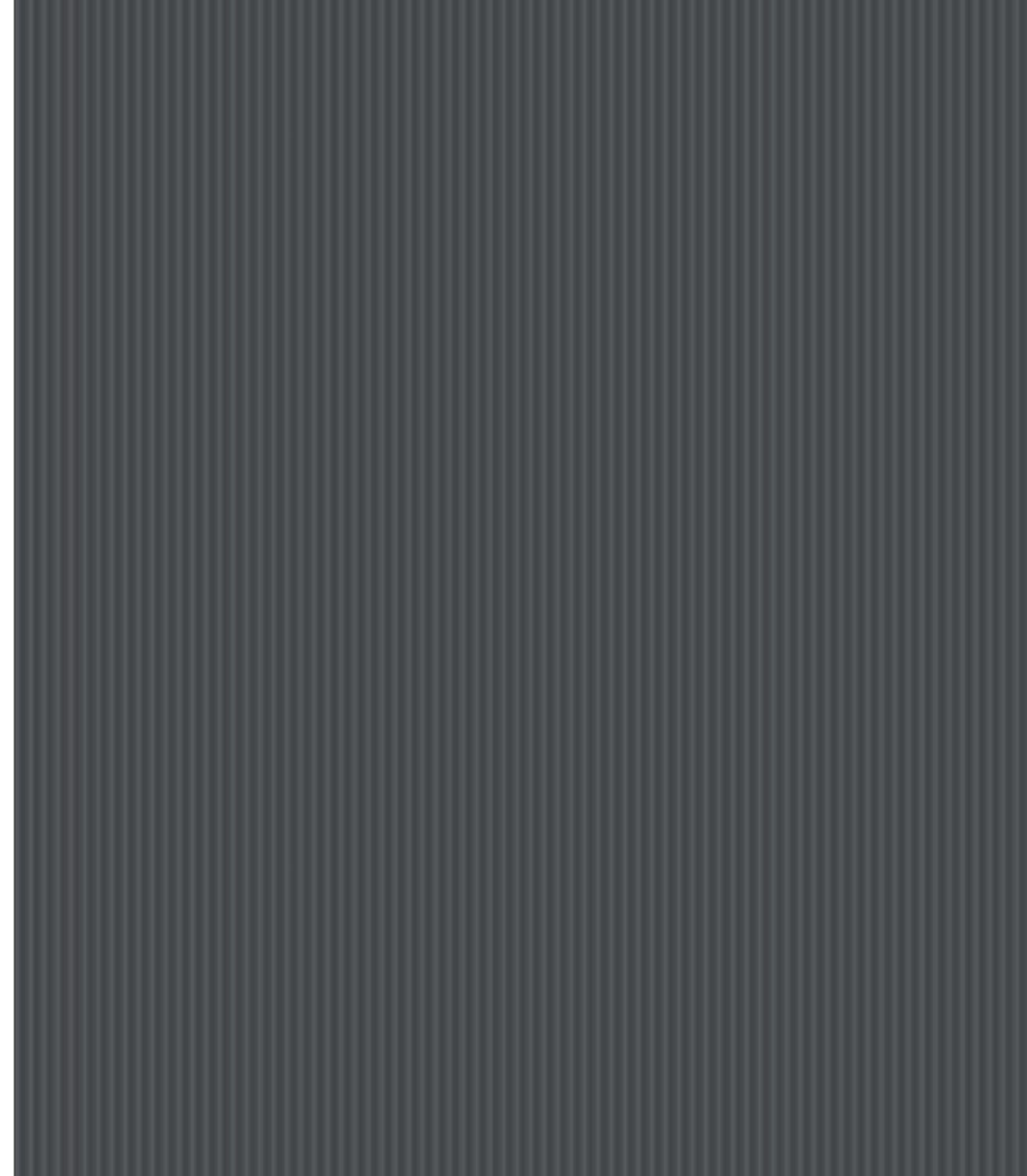 LM-1430 Charcoal Grey 06 8 ft x 4 ft Texture Finish Solid 1 mm Decorative Laminate