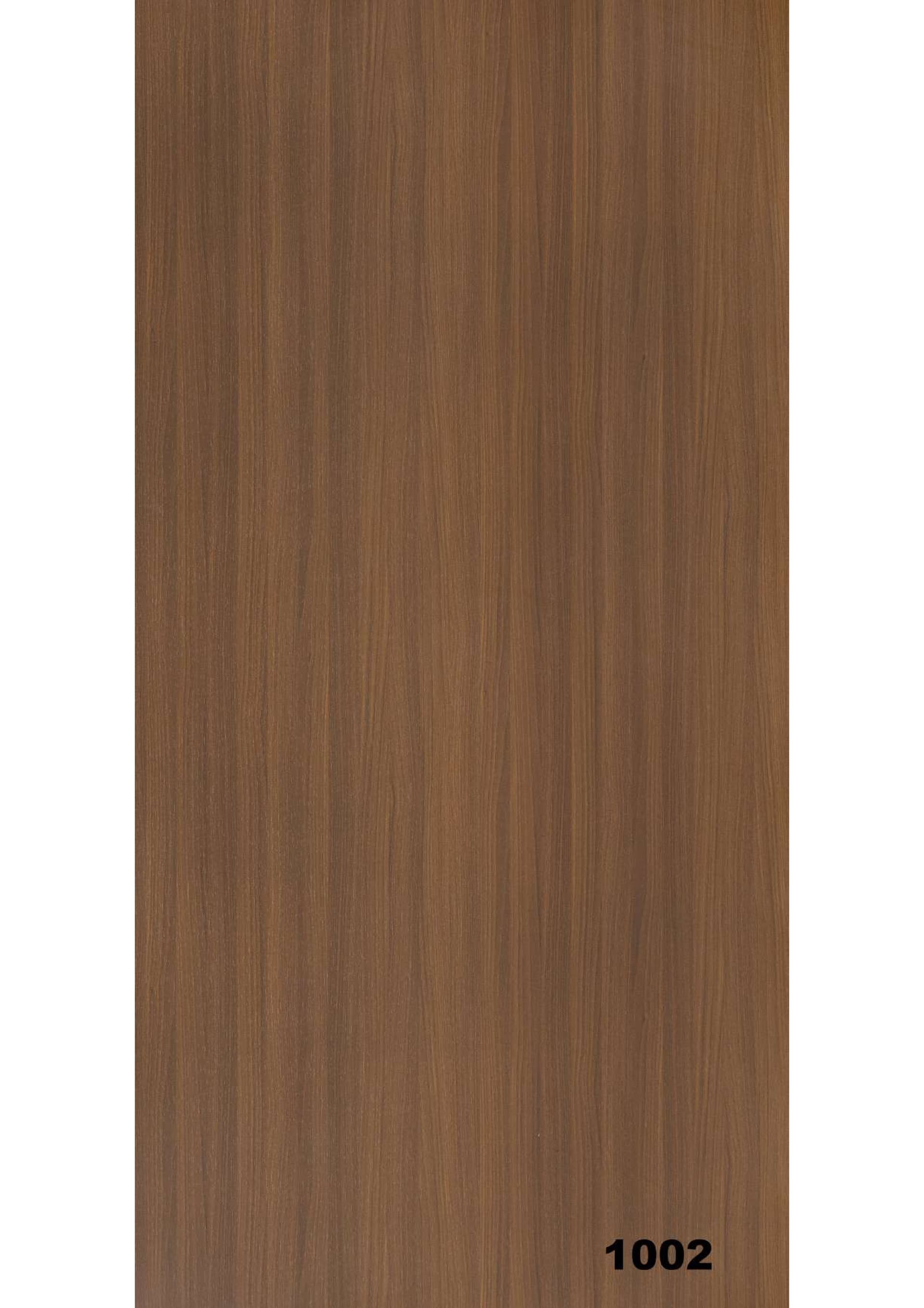 1002 Arctic Birch Texture 8x4 ft 1mm Decorative Laminate