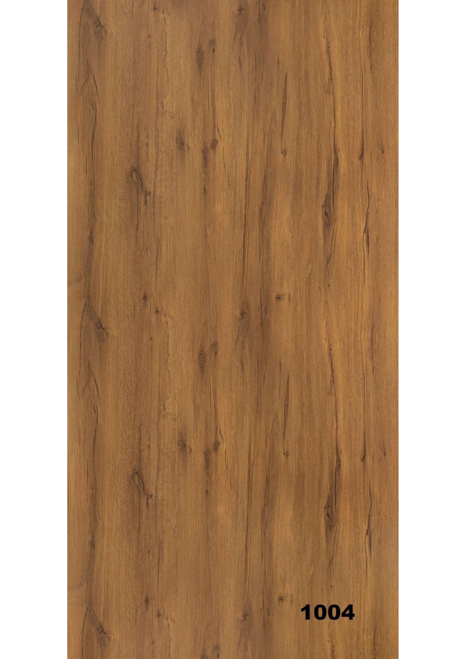 1004 Aspen Pine Texture 8x4 ft 1mm Decorative Laminate